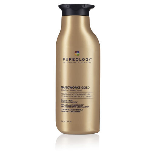 Nanoworks Gold Shampoo 266mL-1.jpg
