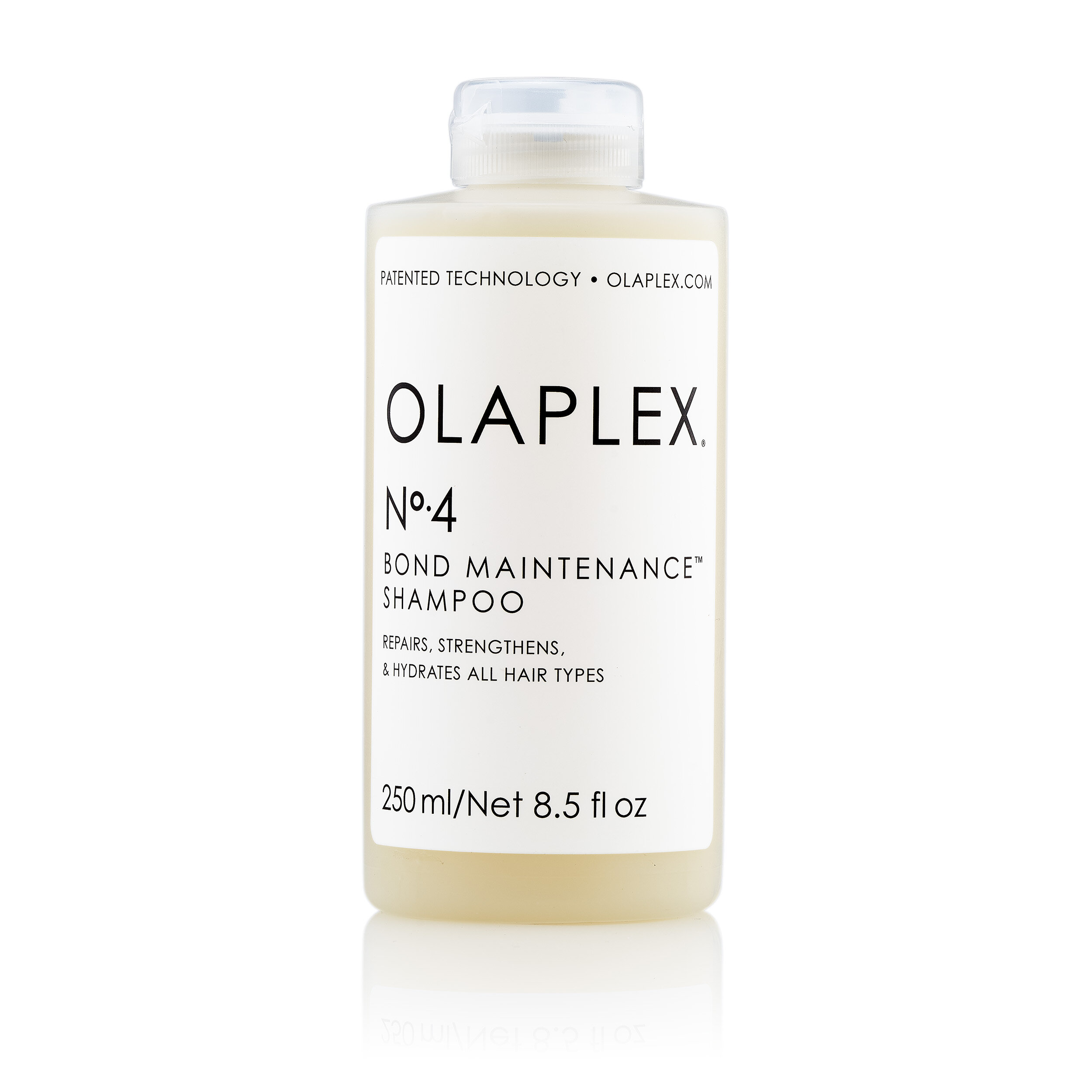 Copy of No4_Shampoo.jpg
