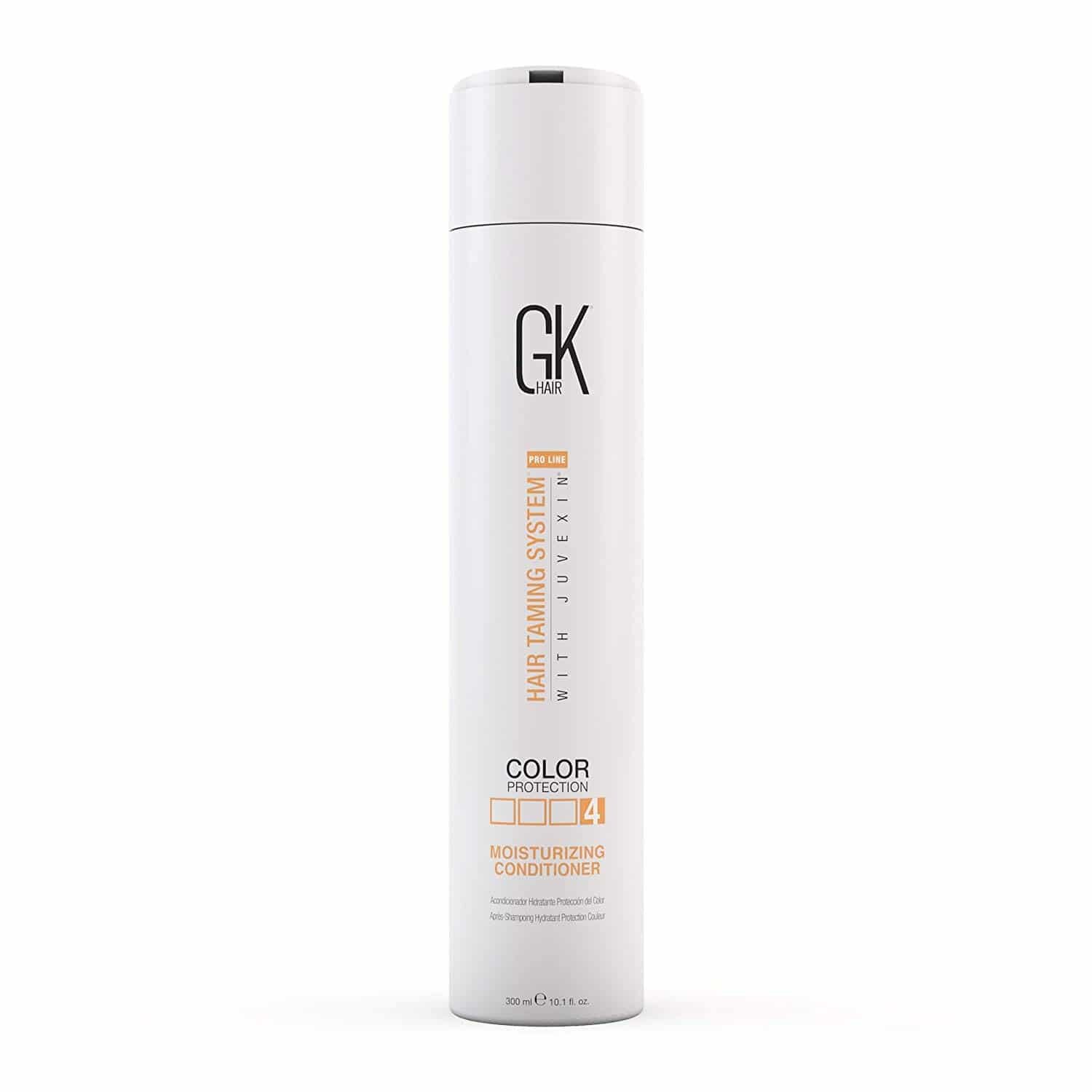 Keratin-shampoo-india-GK-Color-Protection-Moisturizing-Conditioner-300ml.jpg