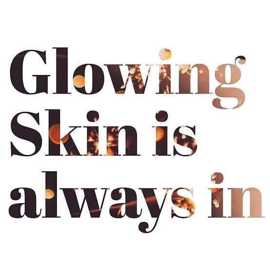 .
Great tans don&rsquo;t happen by accident, 
they happen by appointment. 

Call us or book your tan online today.

#spraytan #fakeittillyoumakeit #technotan #bronzedbodies #summerskin #adelaidehairsalon #adelaidebeauty #frewville #axishairandbeauty