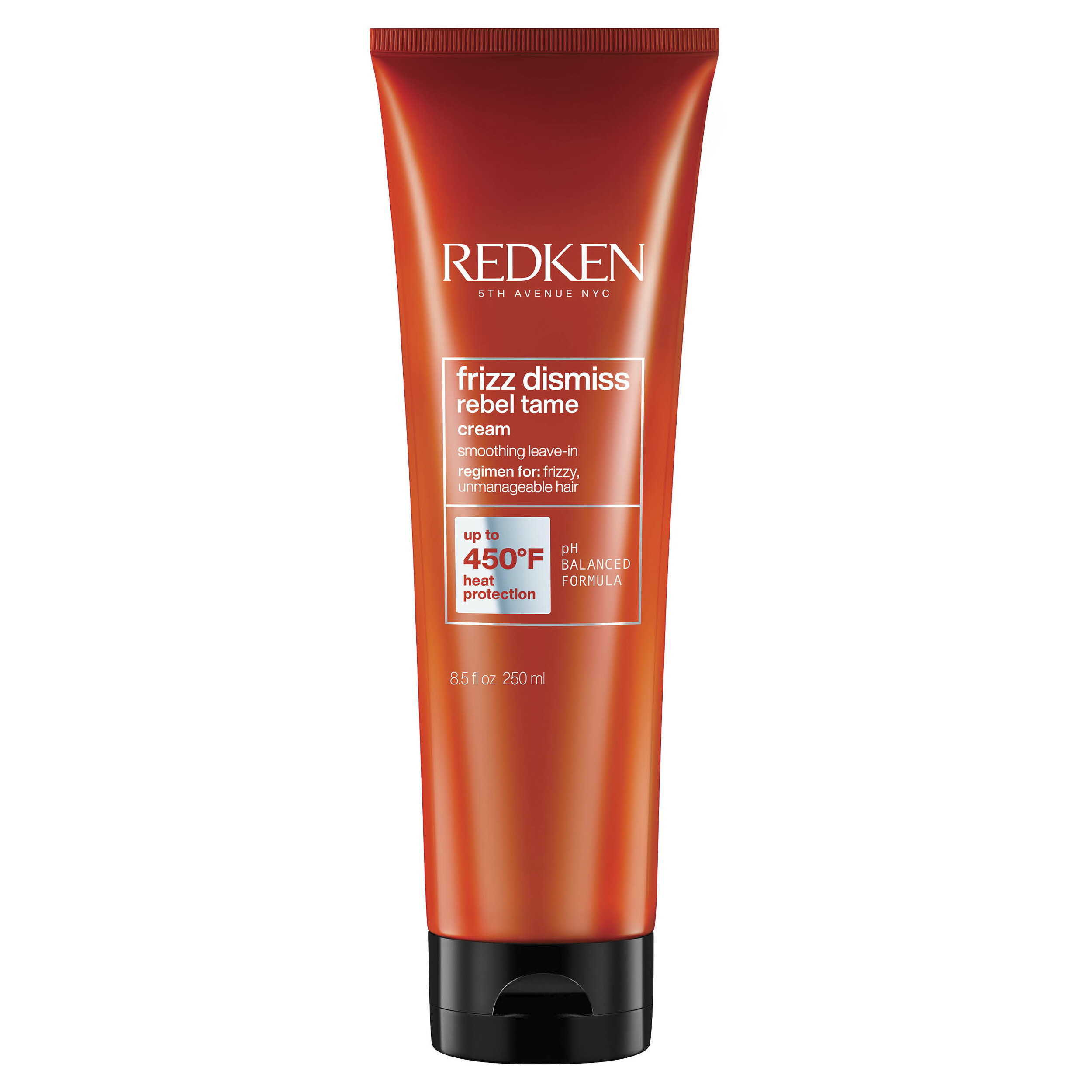 Frizz Dismiss Rebel Tame Heat Protecting Cream for Frizzy Hair-1.jpg