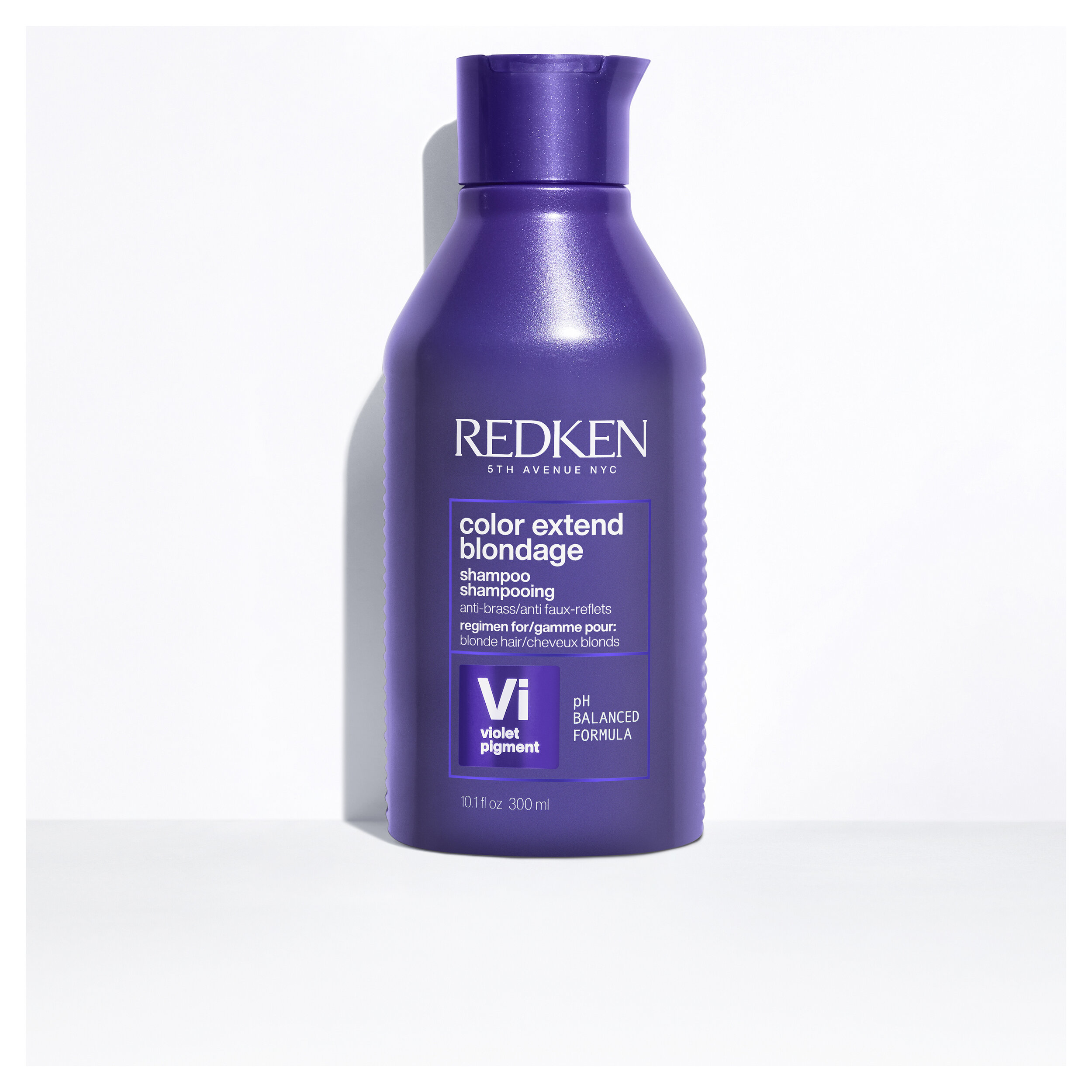 Color Extend Blondage Color Depositing Purple Shampoo-1.jpg