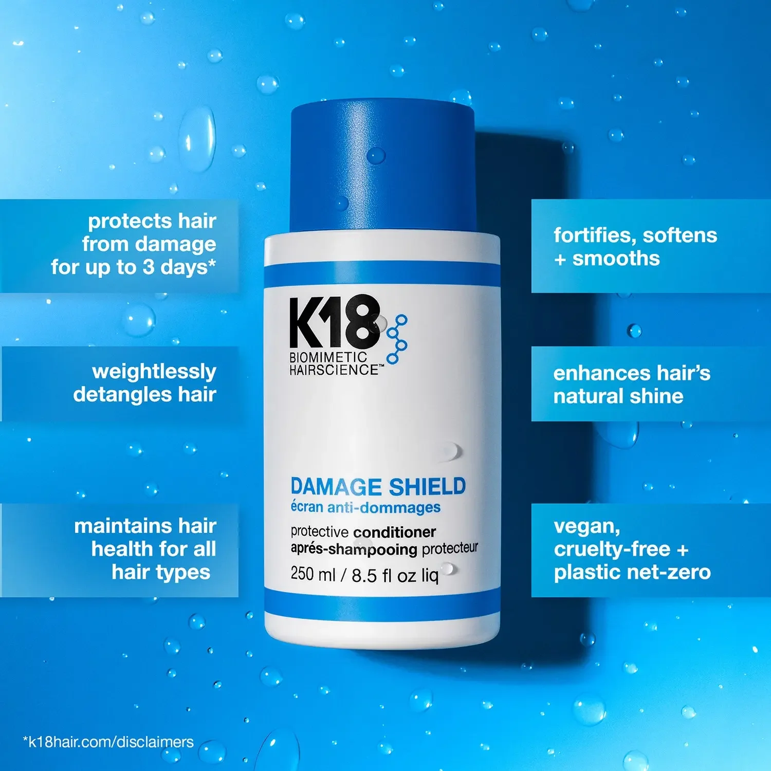 K18DamageShieldpHProtectiveConditioner250ml_2.webp