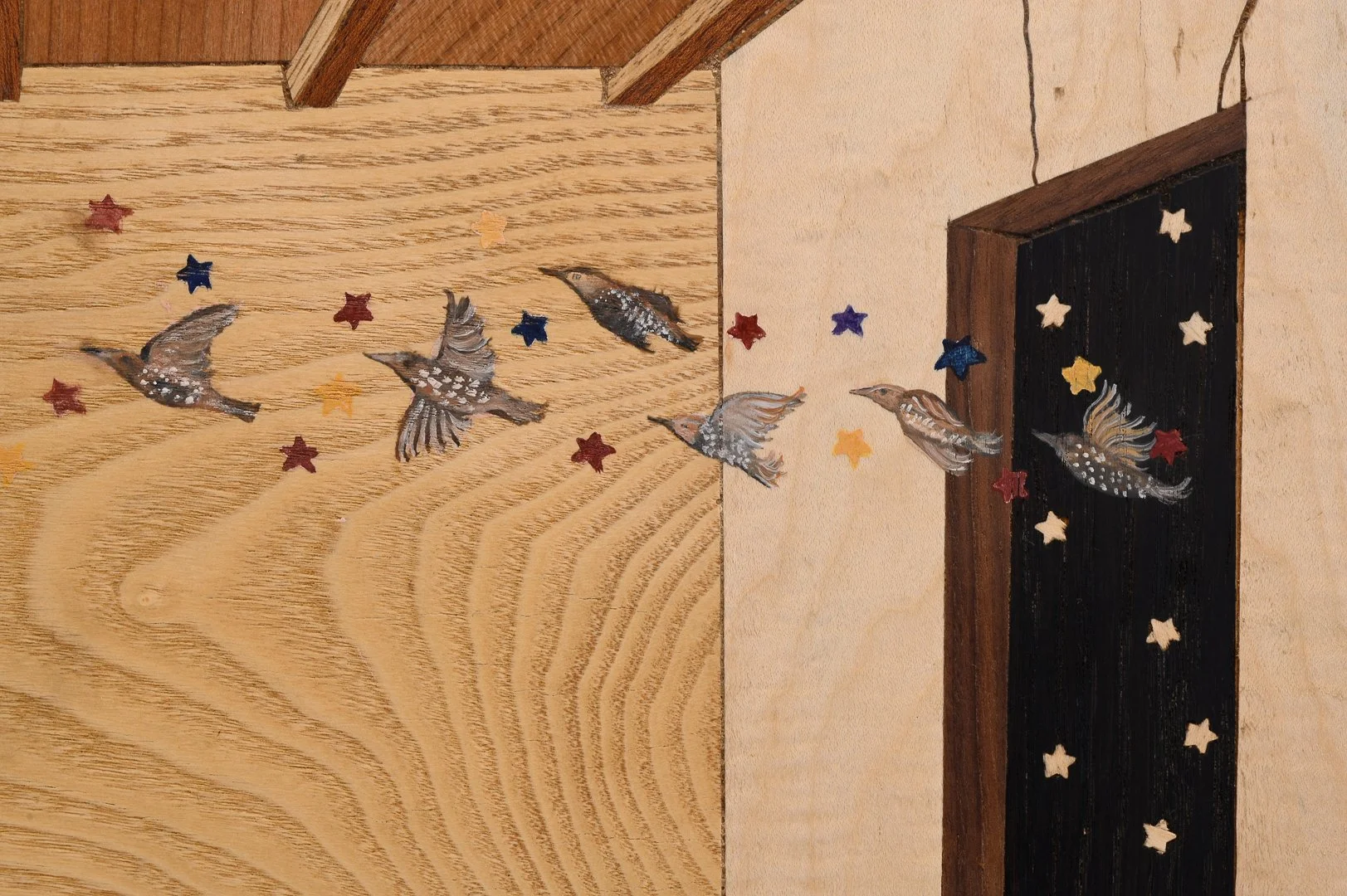 Starlings-detail.jpg