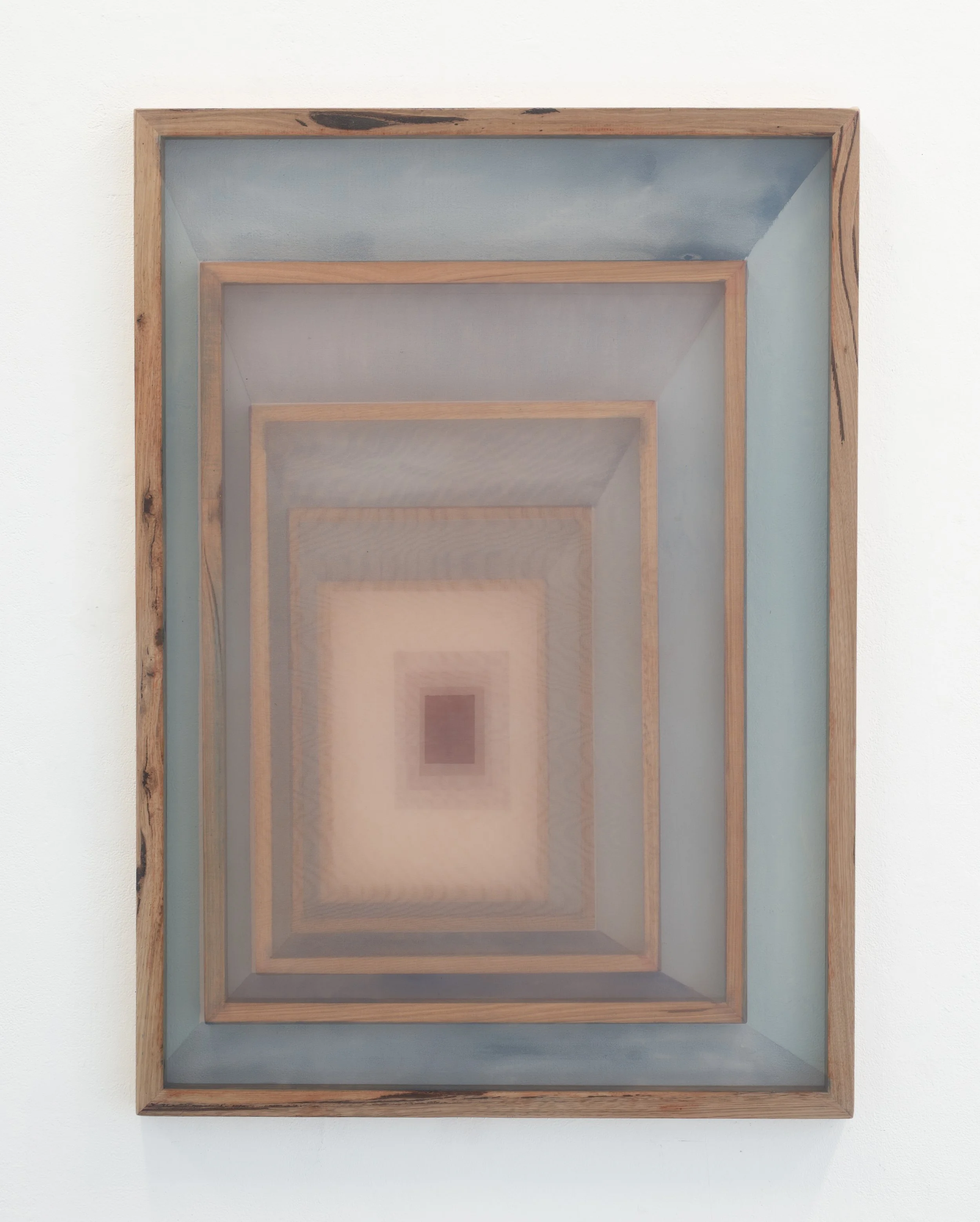 Window .jpg