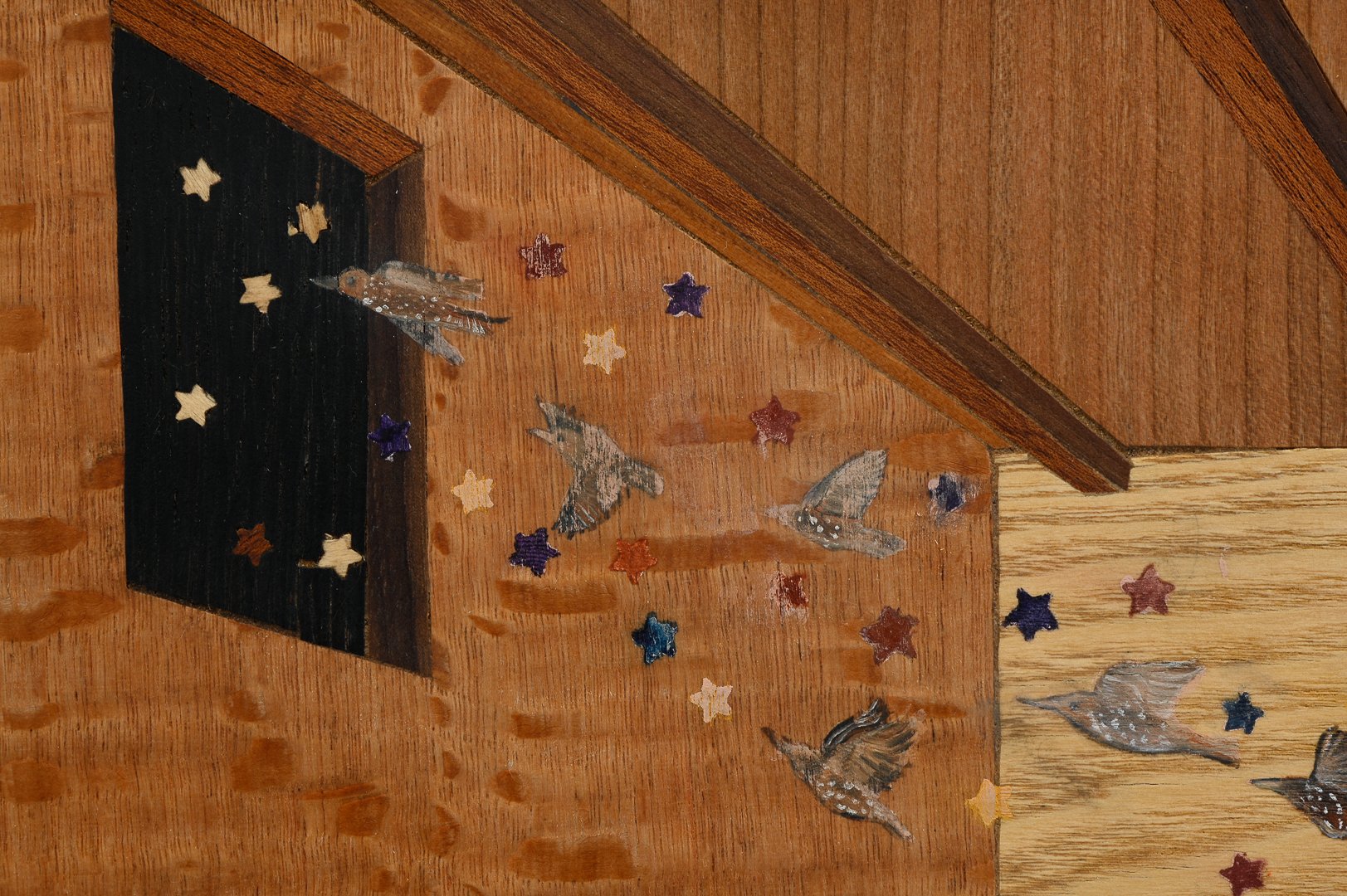 Starlings-detail-2.jpg