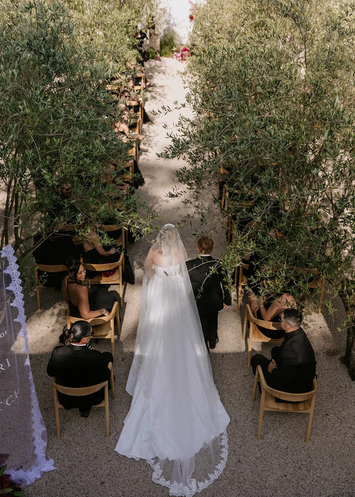 Romantic florals at Romantic florals at the Dairy Ravensbourne, Queensland, modern wedding, wedding flowers, wedding florals, Toowoomba wedding, Ravensbourne wedding, red roses, cool girl wedding, lush wedding flowers, chrome, mirror, Bronte Mcveigh,