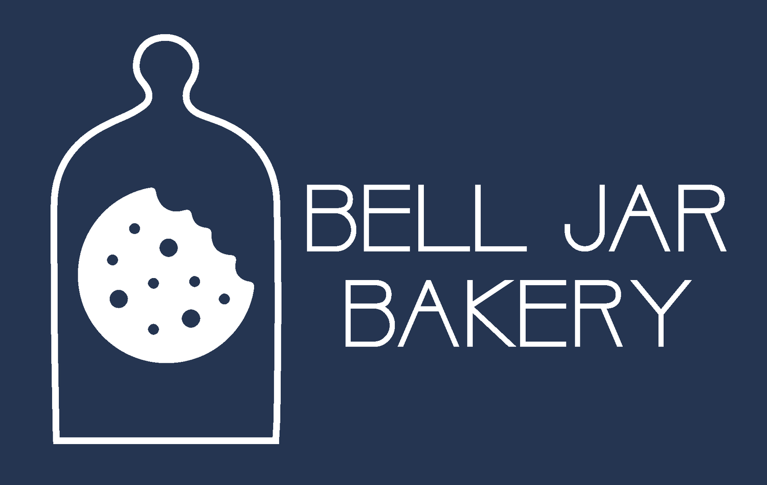 Bell Jar Bakery