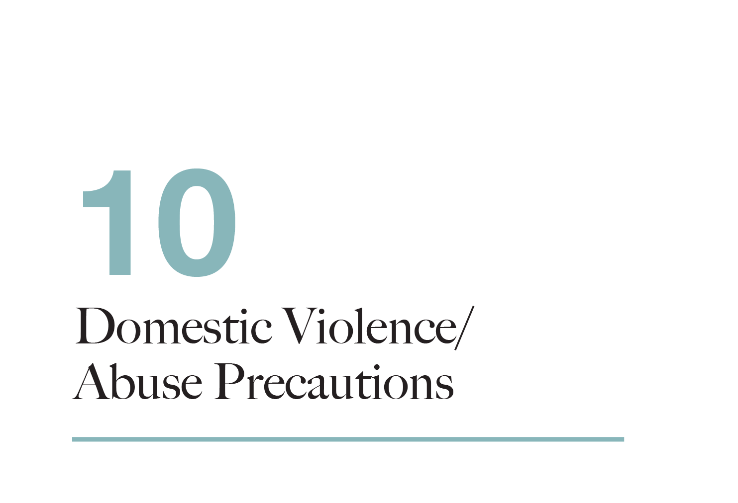craft connect gallery__10_Domestic Violence-Abuse Precautions.png