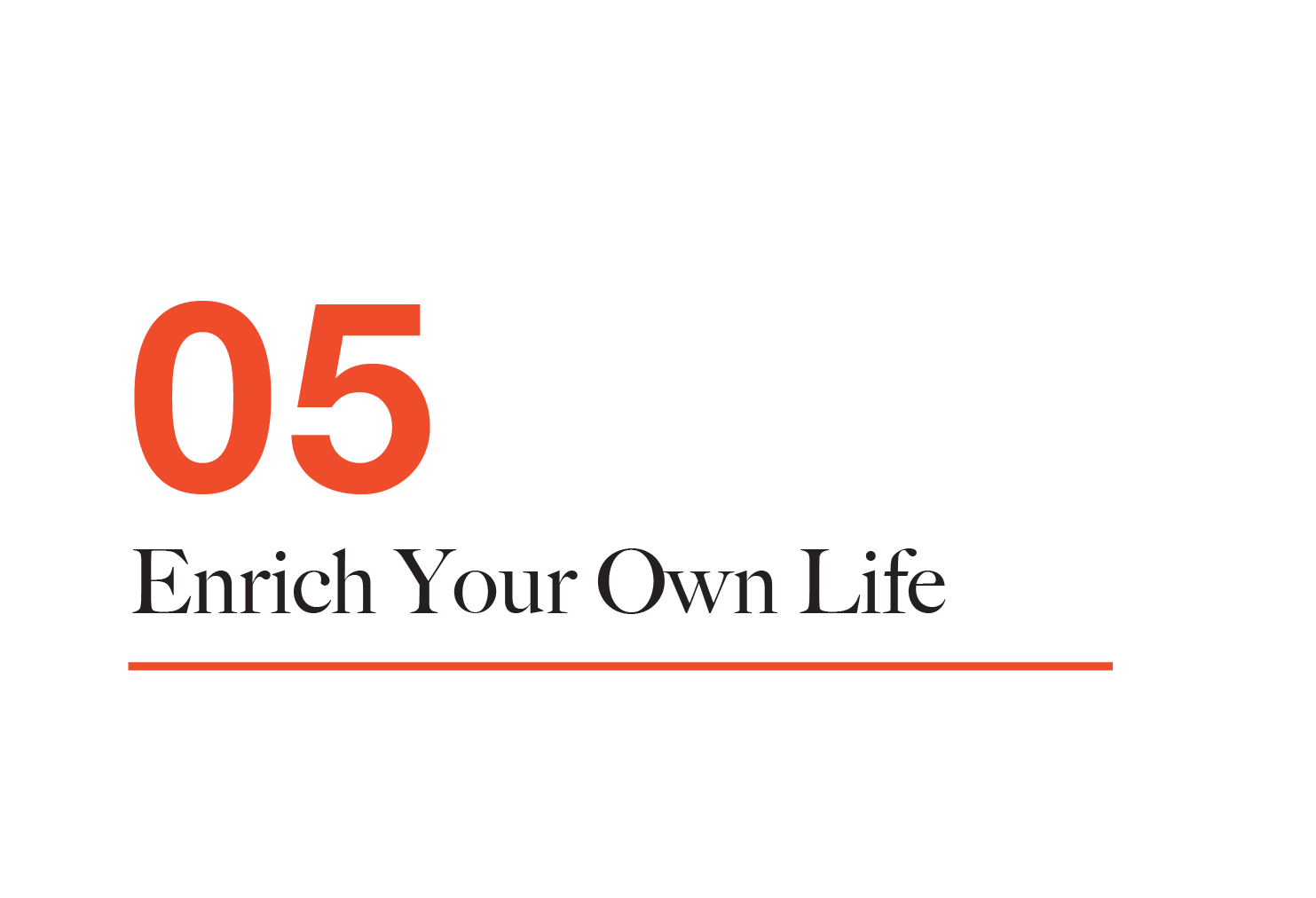 craft connect gallery__05_Enrich Your Own Life.png