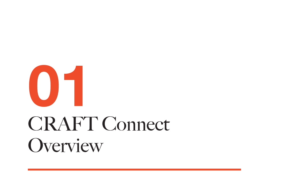 Family Support Group Substance Abuse Craft Connect