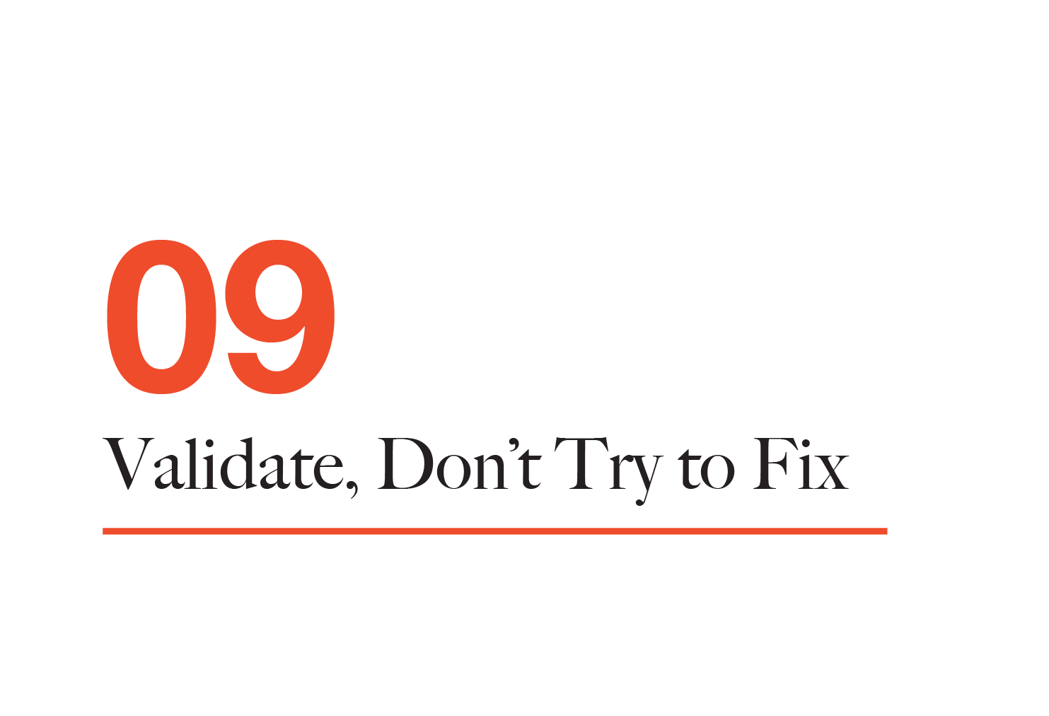 craft connect gallery__09_Validate Dont Try to Fix.png
