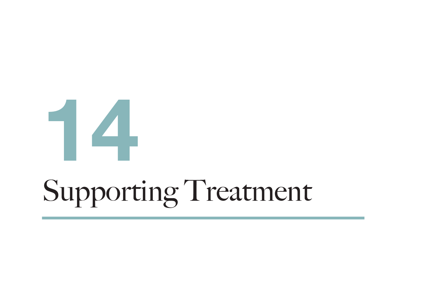 craft connect gallery__14_Support Treatment.png
