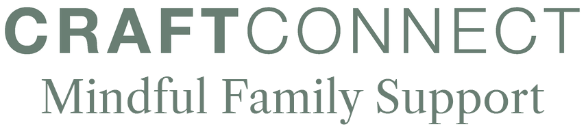 What Is CRAFT? - Community Reinforcement and Family Training — CRAFT ...