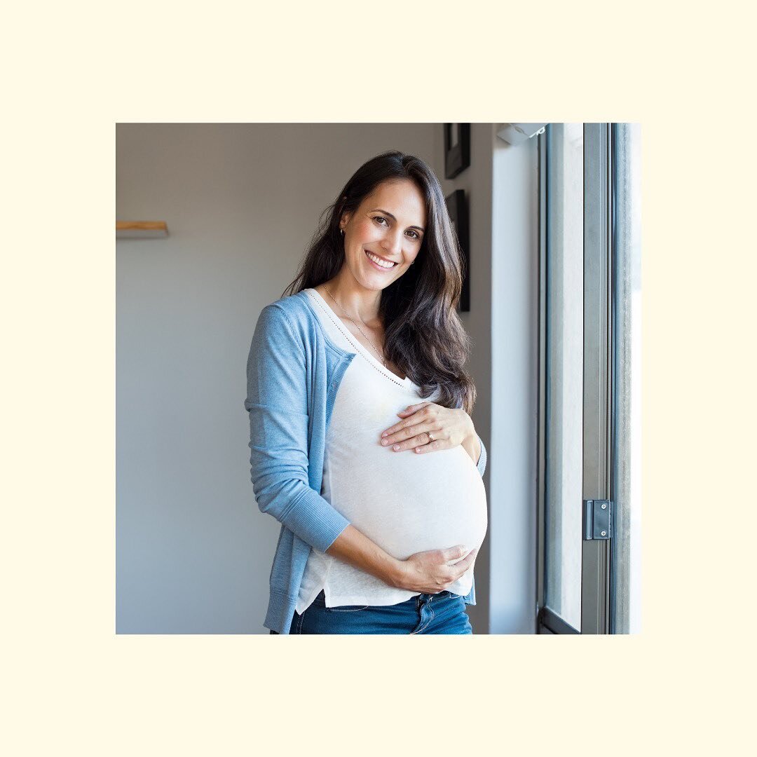 Beyond needs like a crib and carseat, your support system is a key foundation for your pregnancy and postpartum recovery! Our team of physical therapists is knowledgable and experienced in treating patients throughout all aspects of perinatal care in