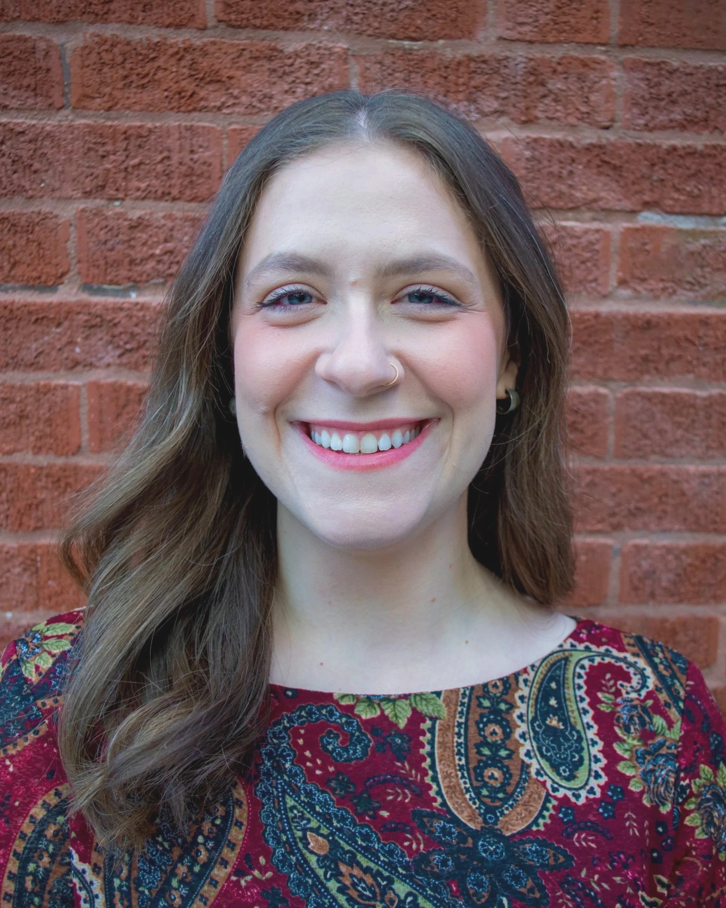 Kelly Mordini, PT, DPT