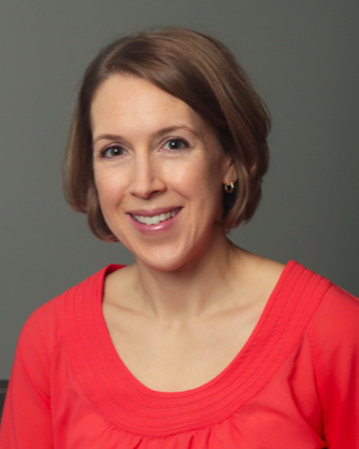 Laura Gleason, PT, DPT