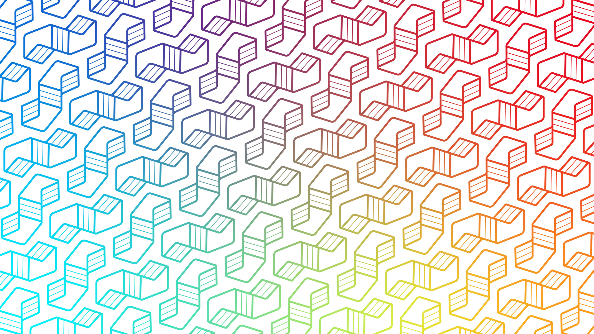 MW_TightPattern-MultiColor-REVERSE_OG.jpg