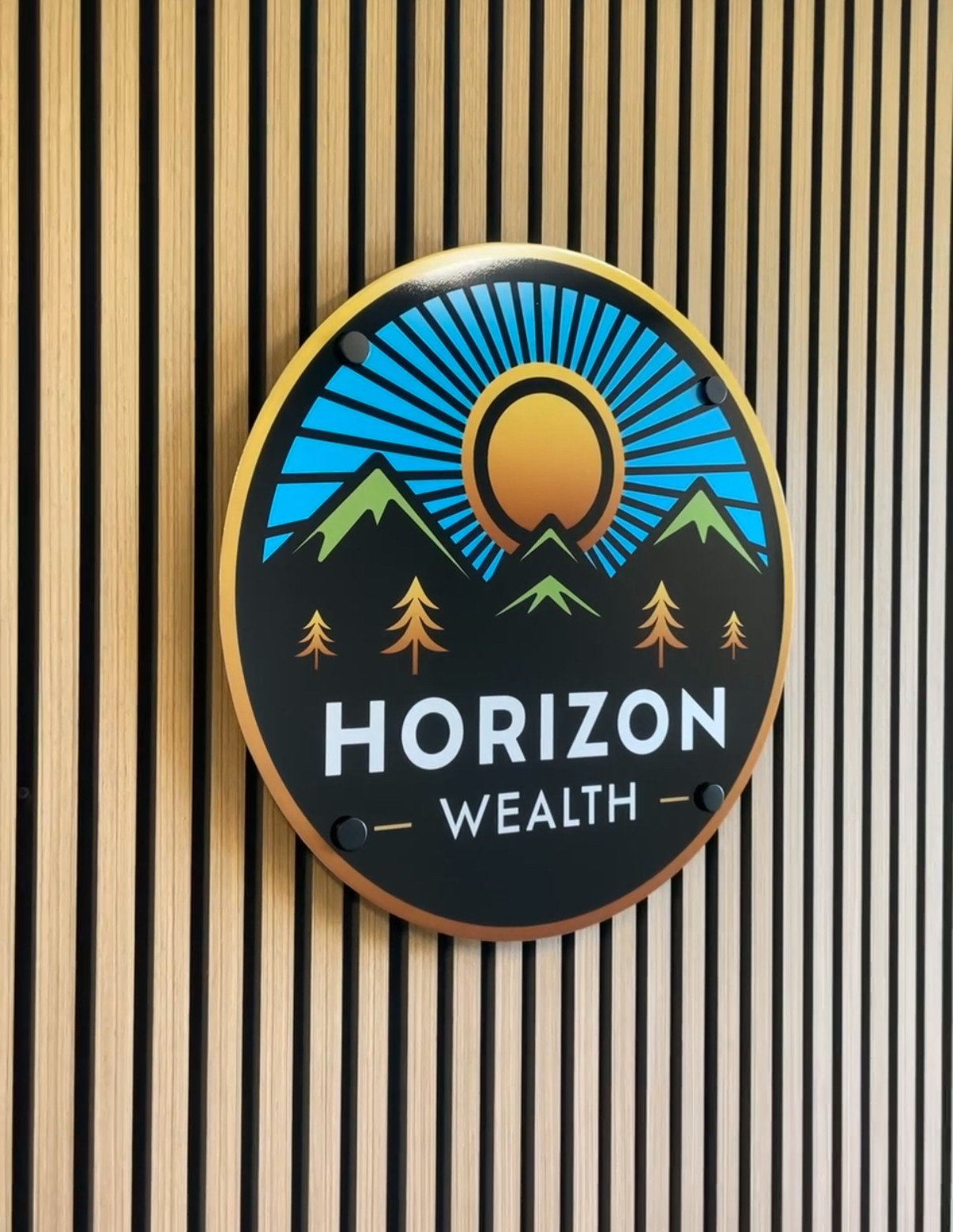 Horizon Wealth_podcast room aluminum 1.jpg