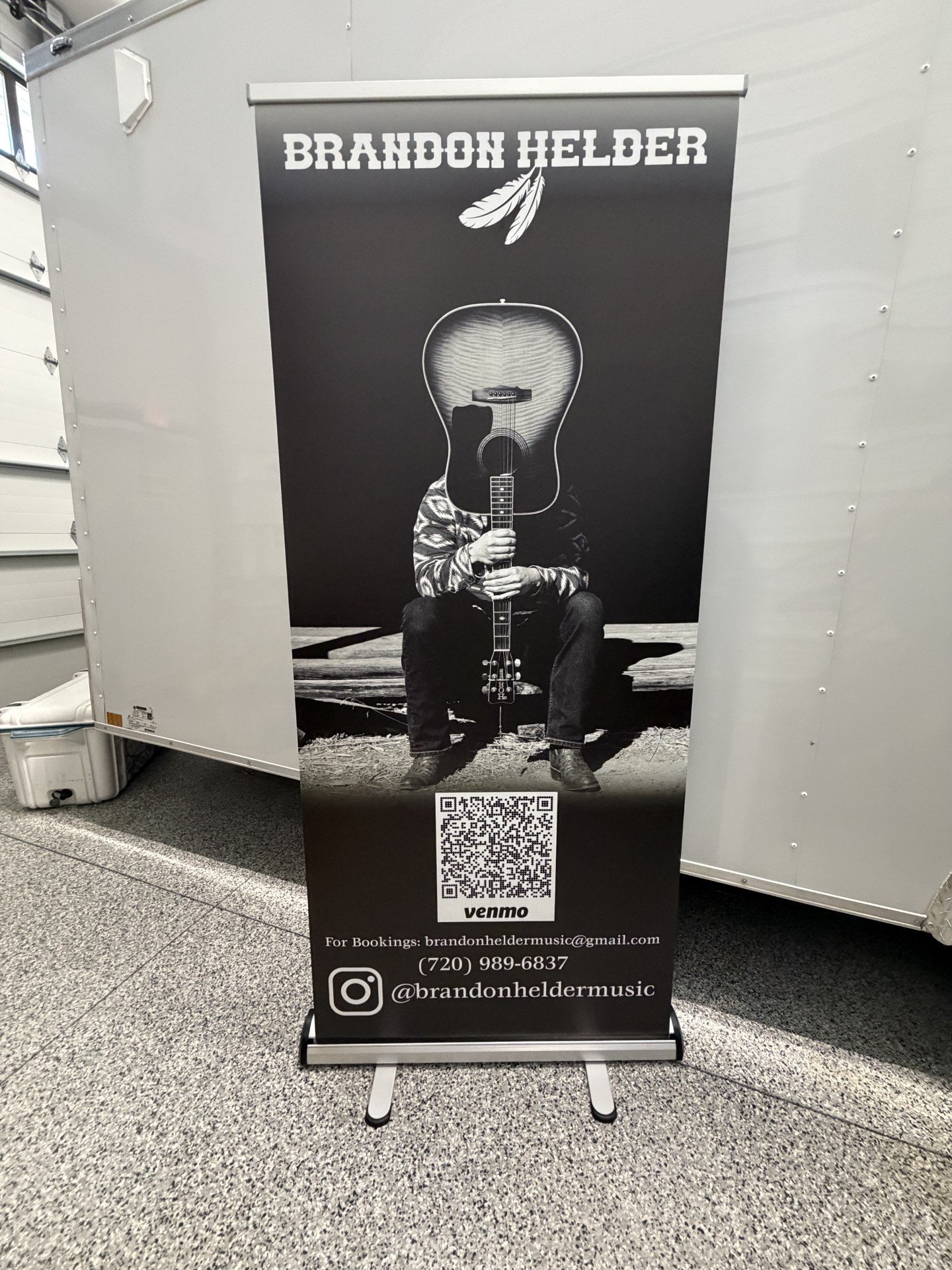 Brandon Heldere rollup banner 2026.jpg