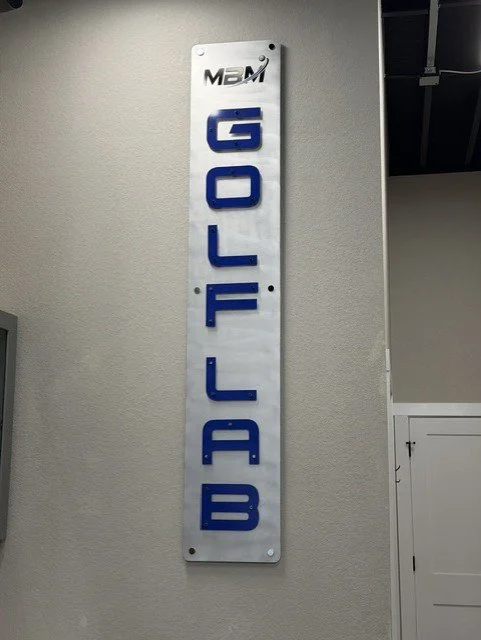 MBM Golf_15x84 aluminum standoffs.jpg