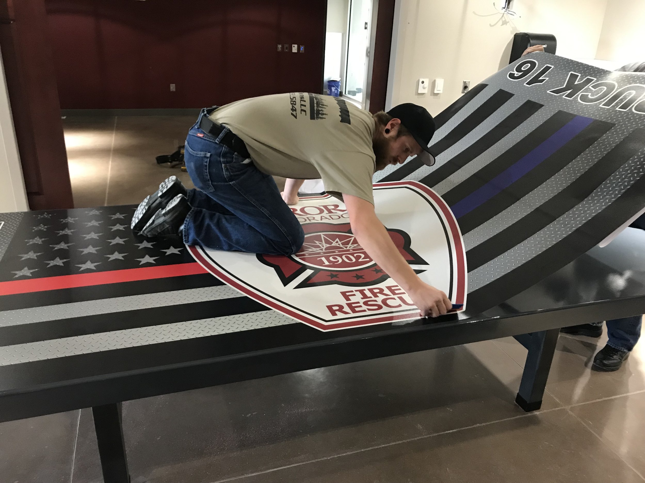Aurora Fire table.jpg