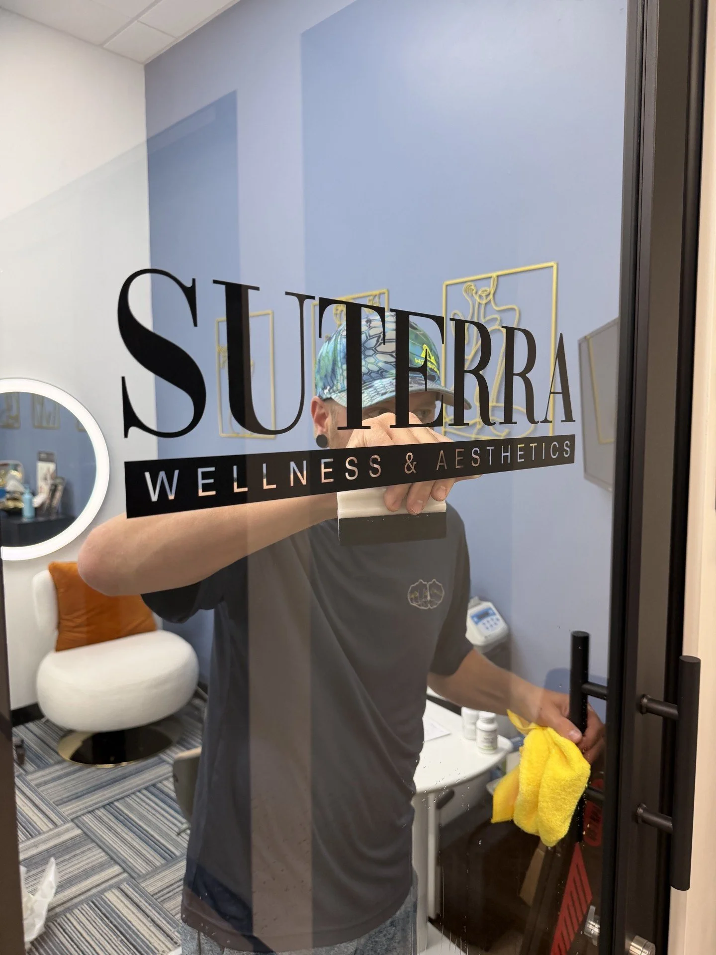 SUTERRA salon suite decal.jpg