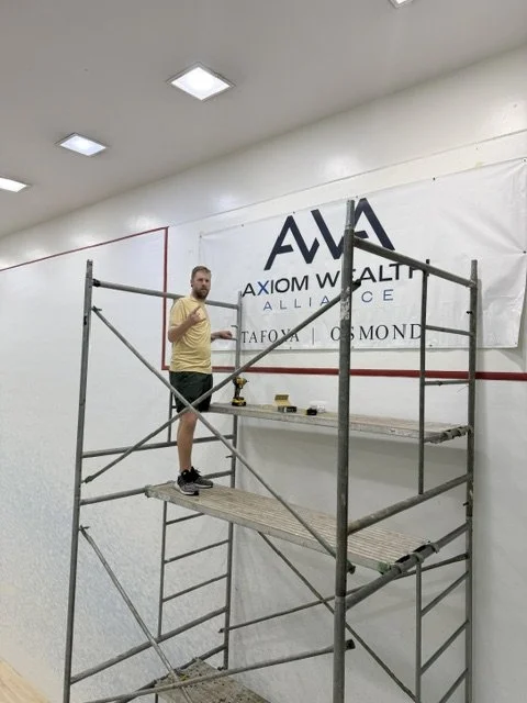 AXIOM WEALTH_Denver Athletic Club.jpg