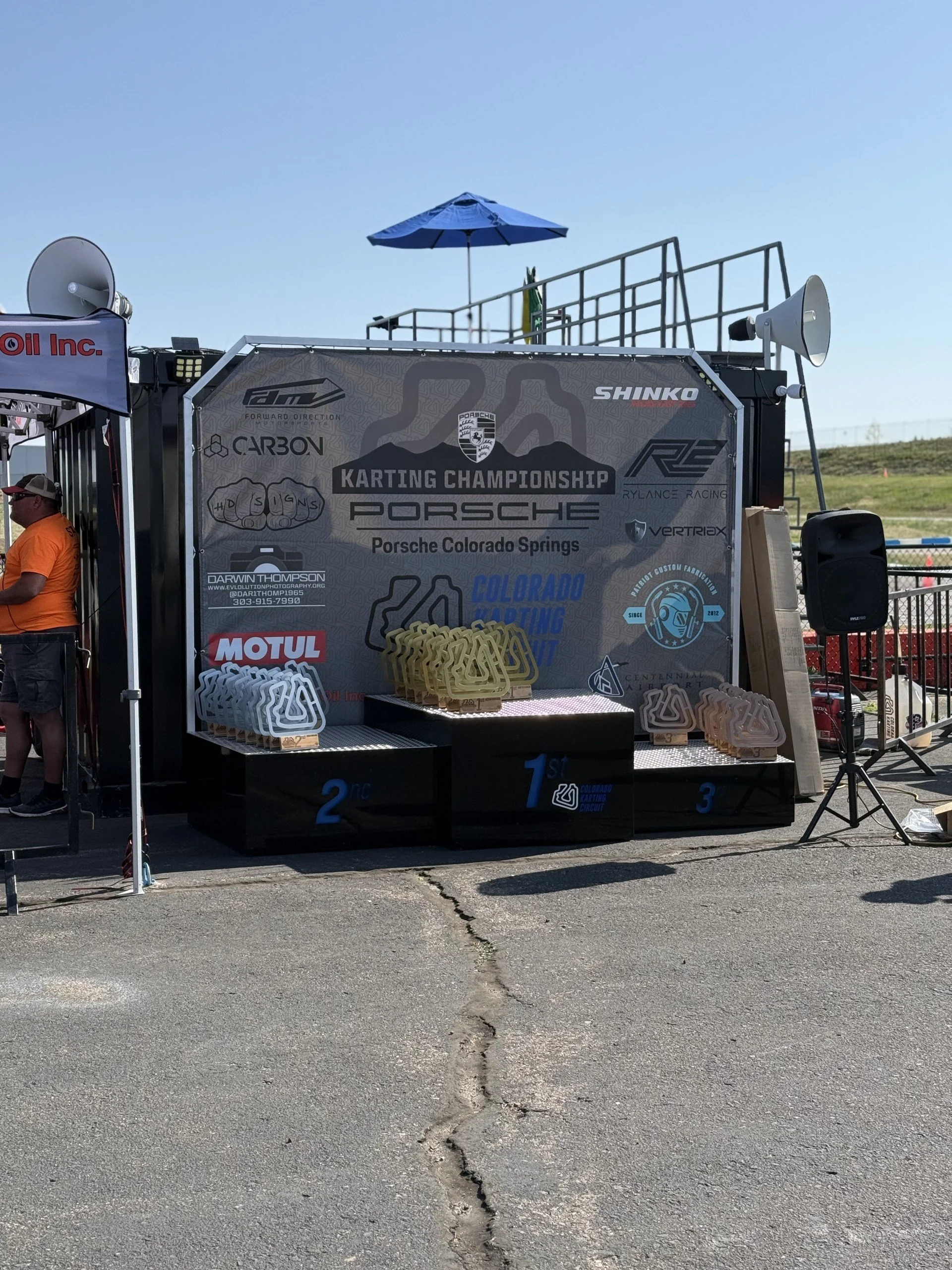CKC Podium banner.jpg