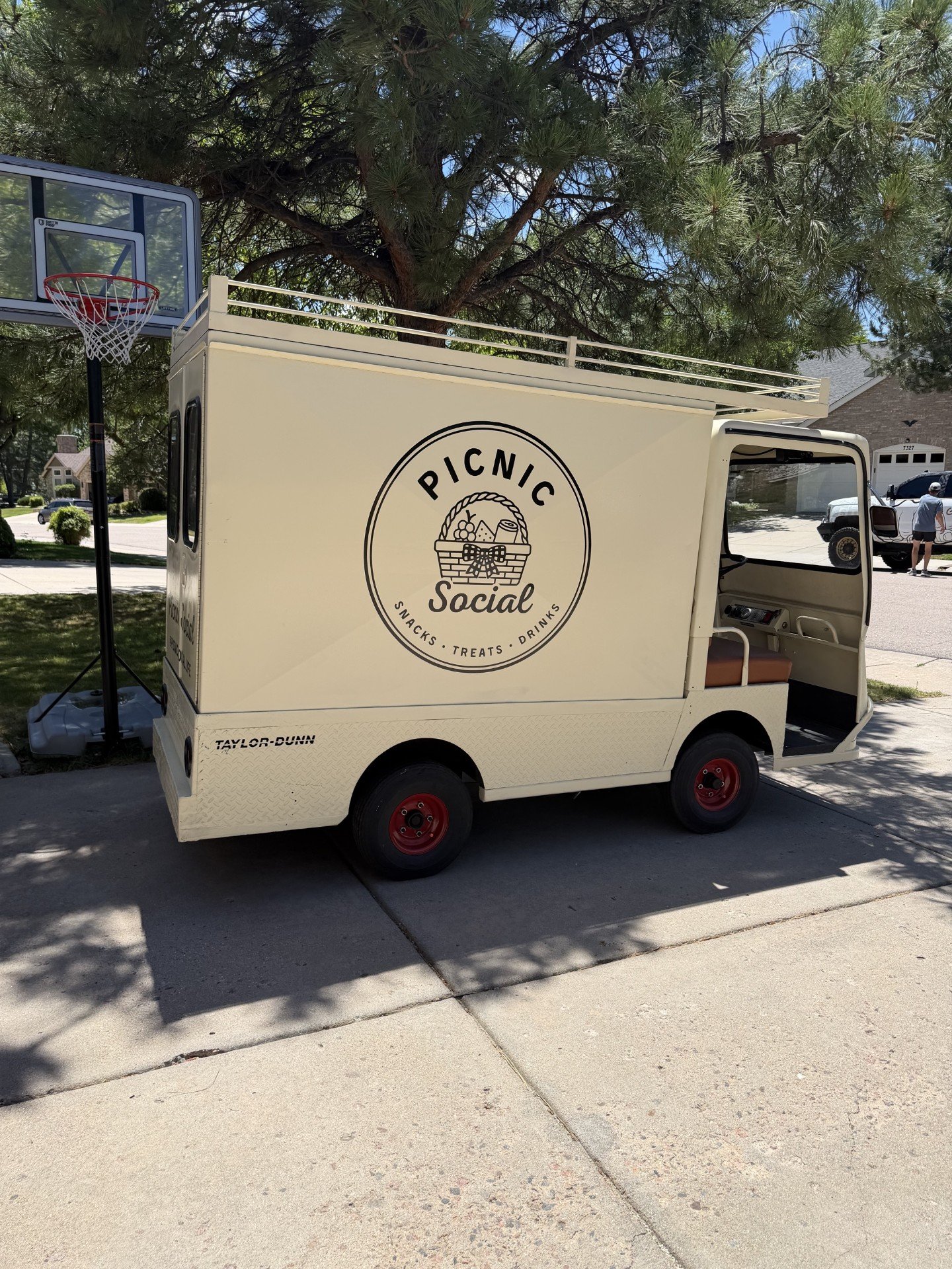 Picnic Social food truck decals.jpg