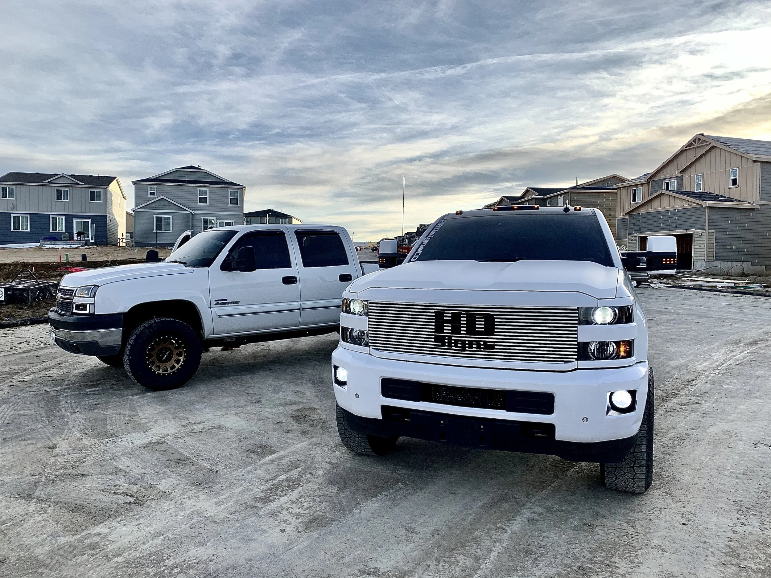 White Chevy front.jpg