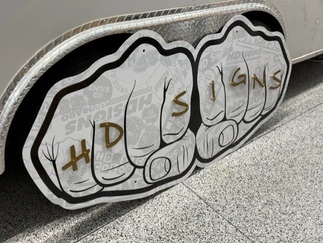 HD Signs knuckles 67inch aluminum standoffs.jpg