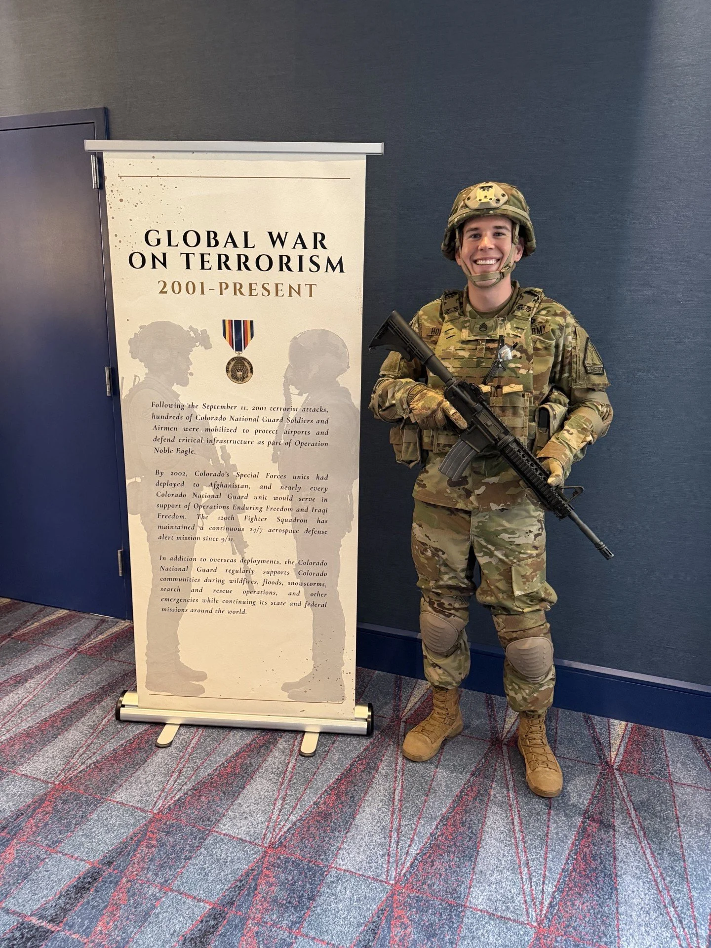 Global War on Terrorism rollup banner 2026.jpg