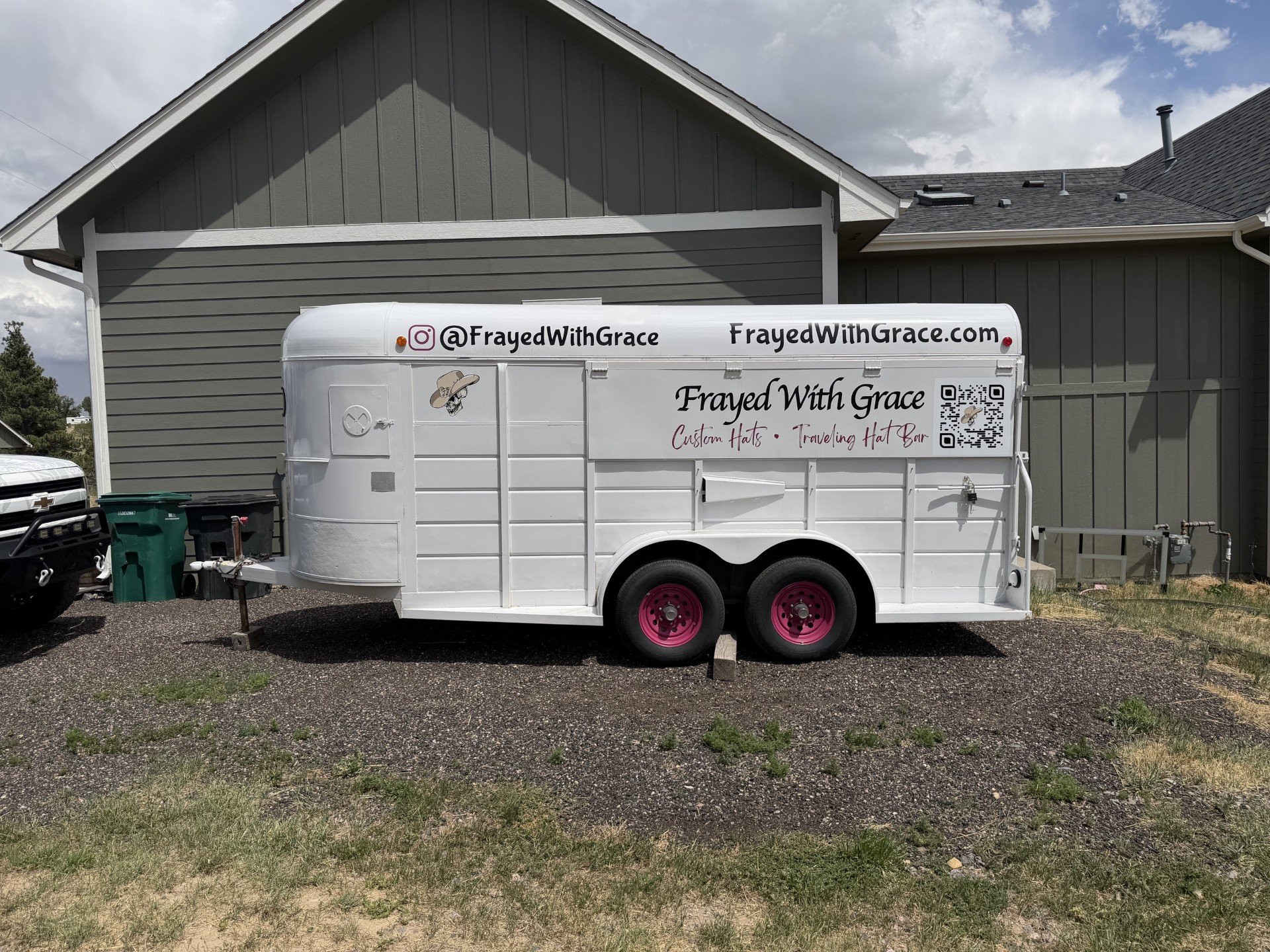 Frayed with Grace trailer decals.jpg