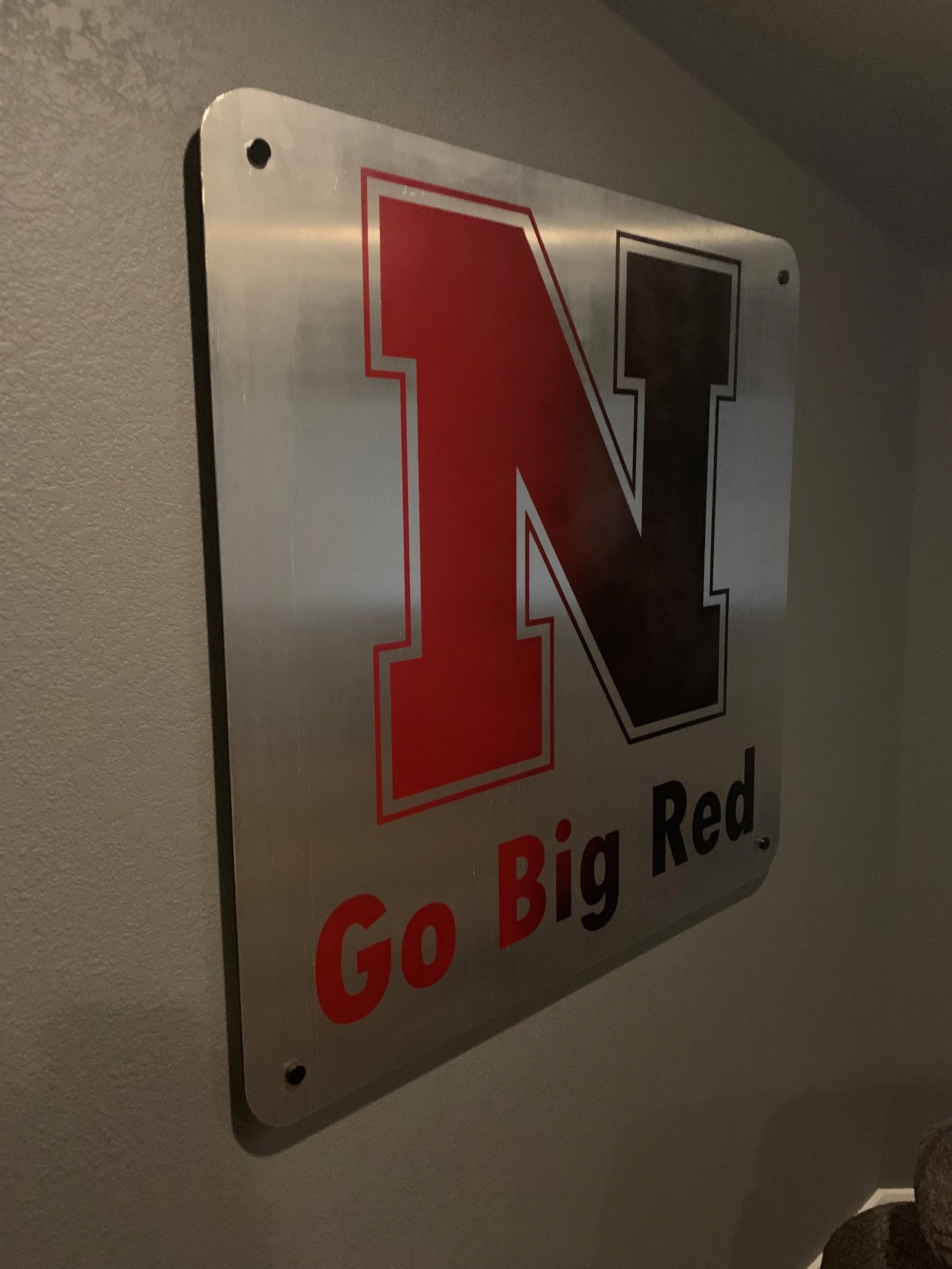 Nebraska w_standoffs aluminum.jpg