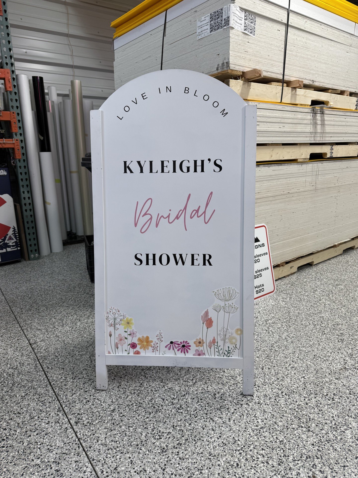 Kyleigh Bridal Shower 2025.jpg