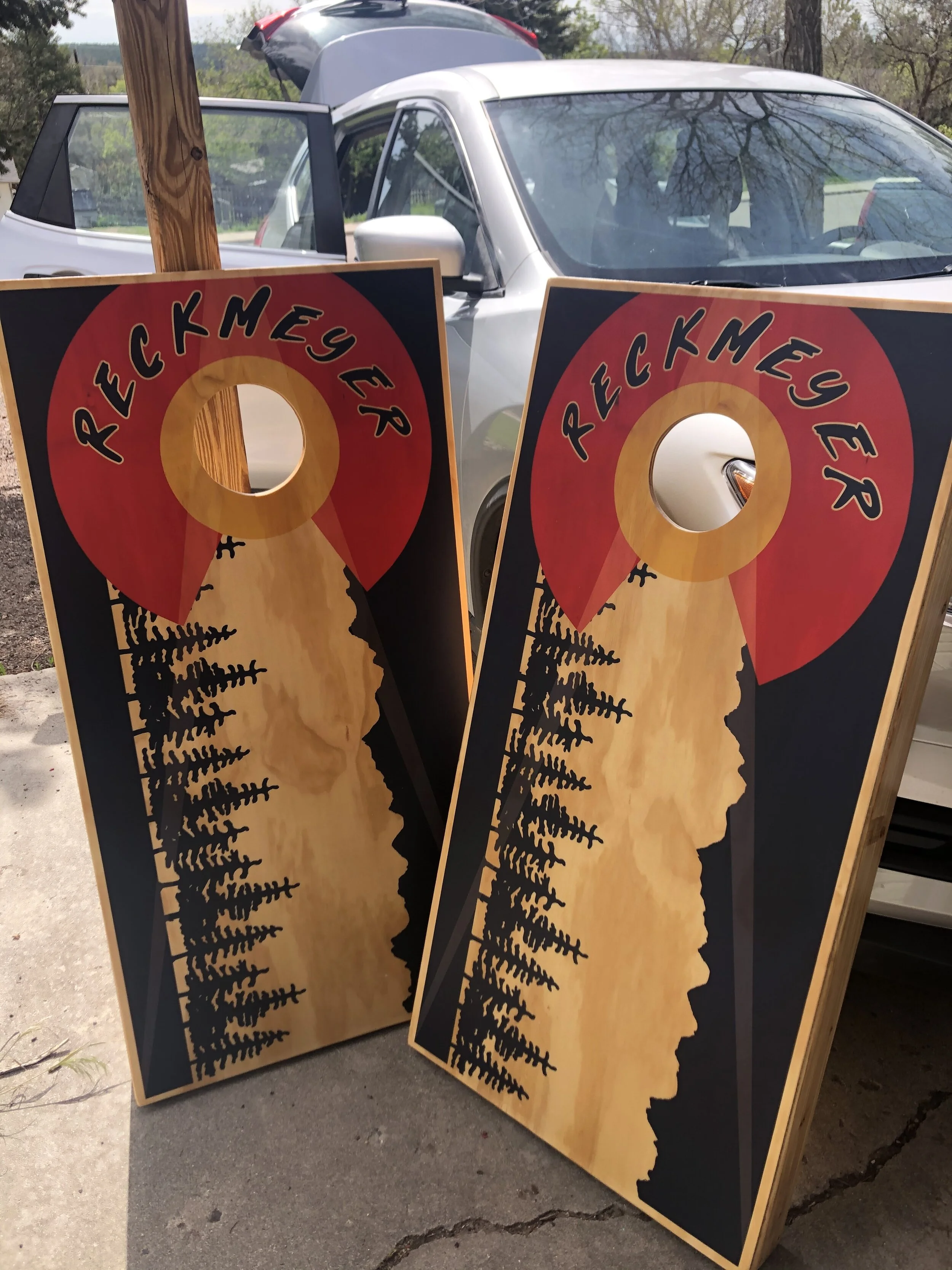 Reckmeyer Colorado Trees print.JPG