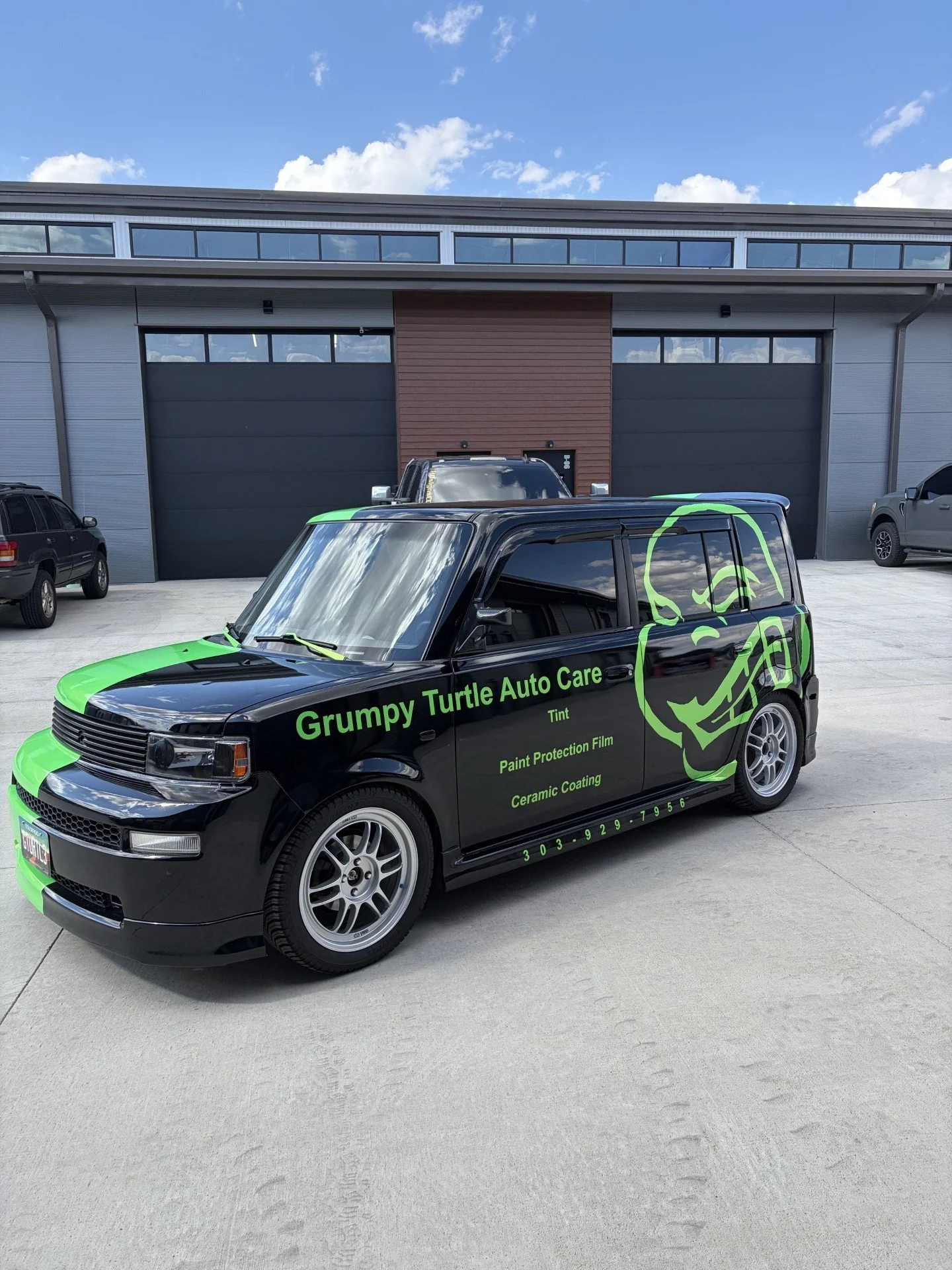Grumpy Turtle Scion decals.jpg