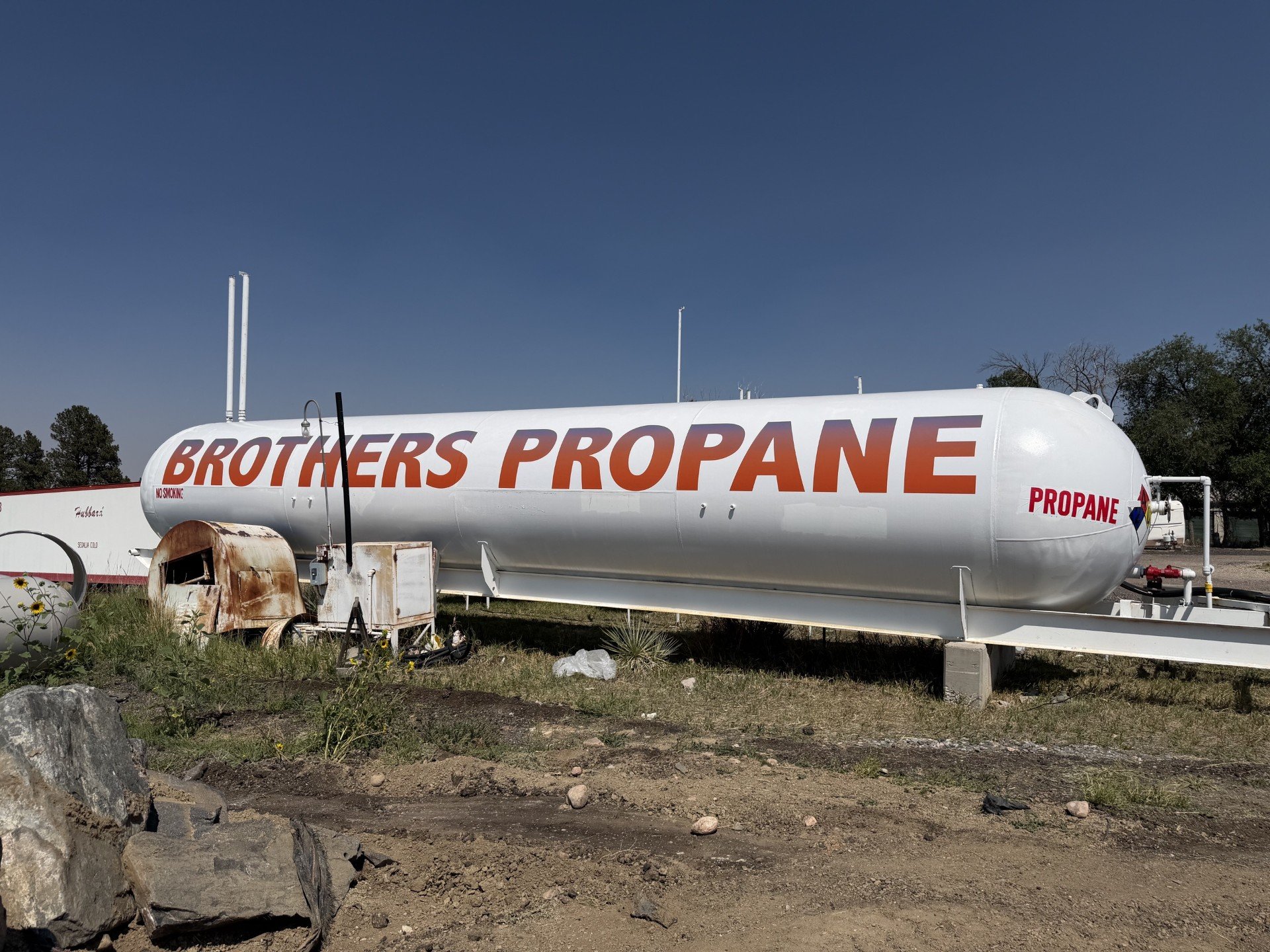 Brothers Propane large tank decals.jpg