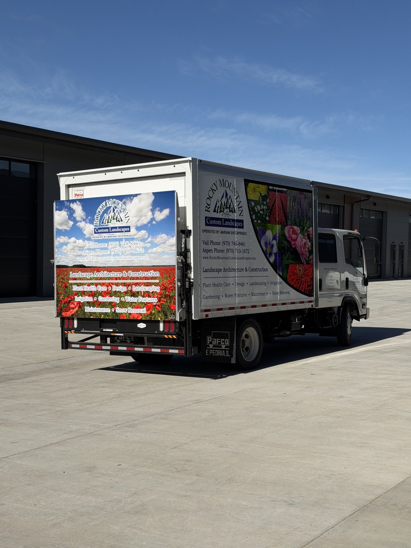 RMCL Box Truck 2026.jpg