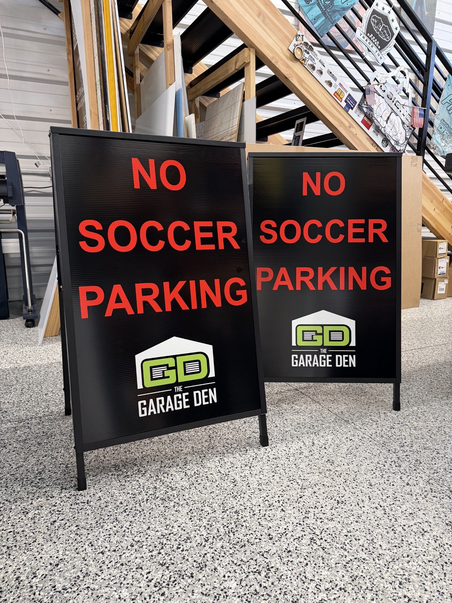 NO SOCCER PARKING a frame 2026.jpg