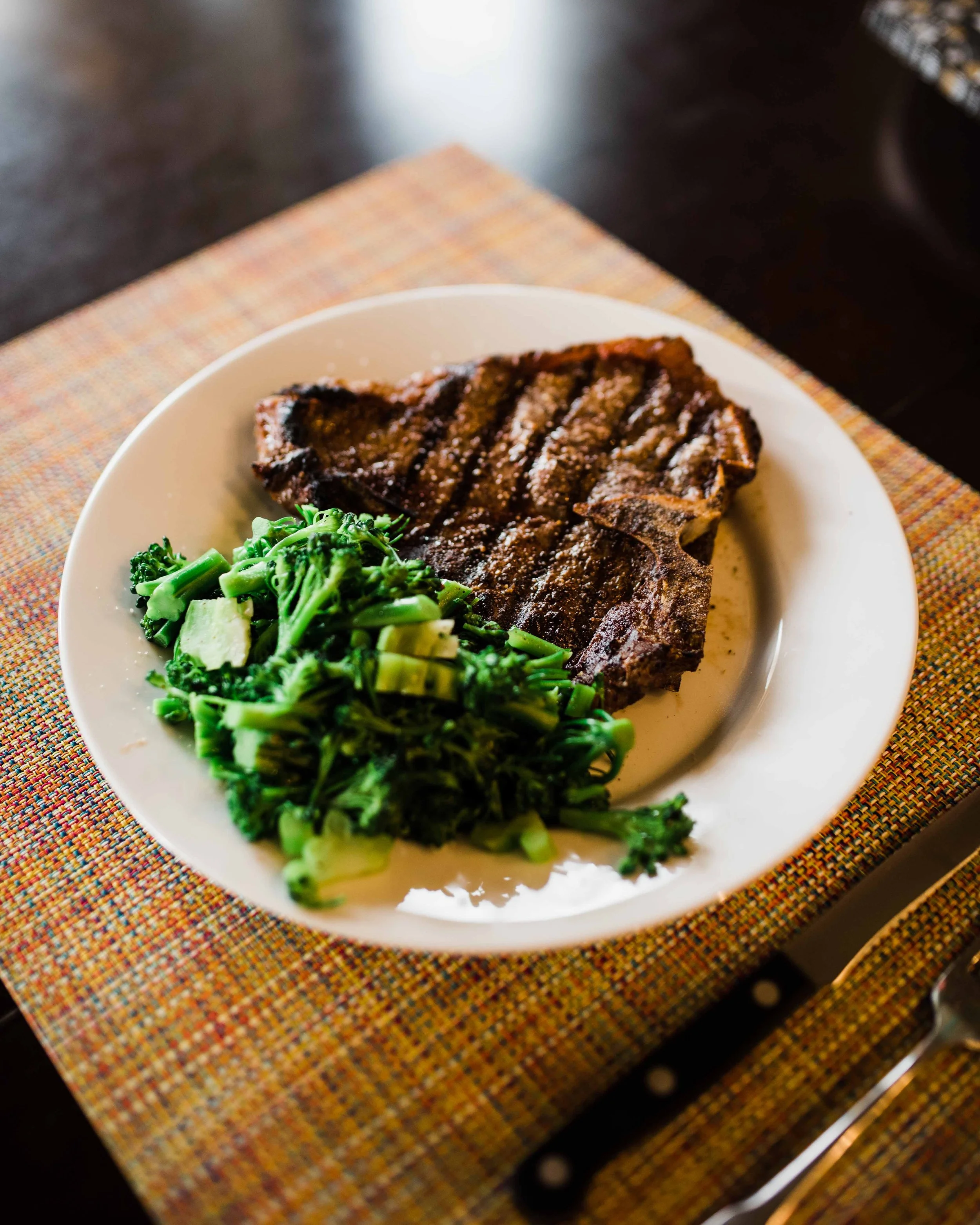 Bruce Beef CSA Carcass w Invoices 3.jpg
