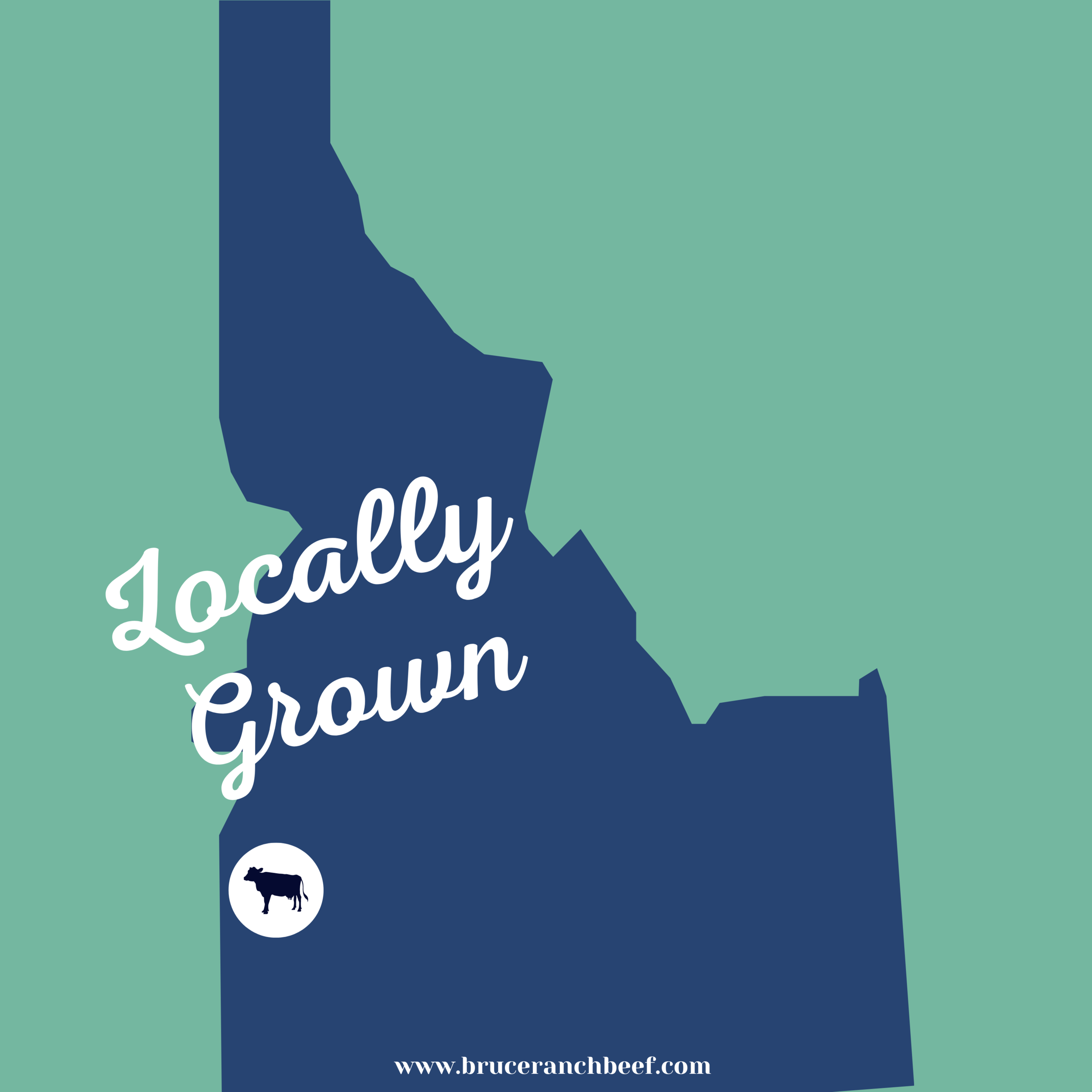 Locally grown.png