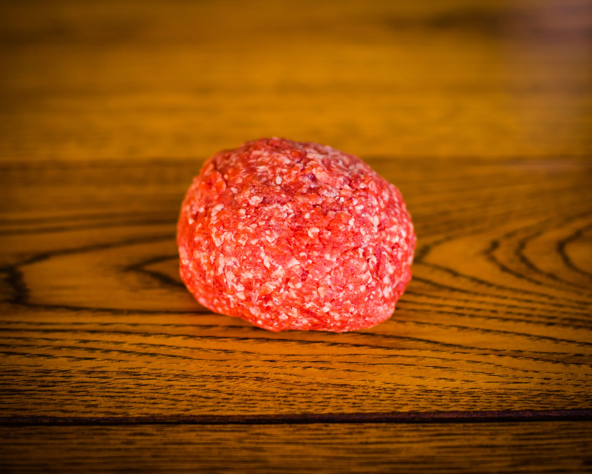 Slow grown ID Beef CSA Bruce Ranch Beef Southern Idaho