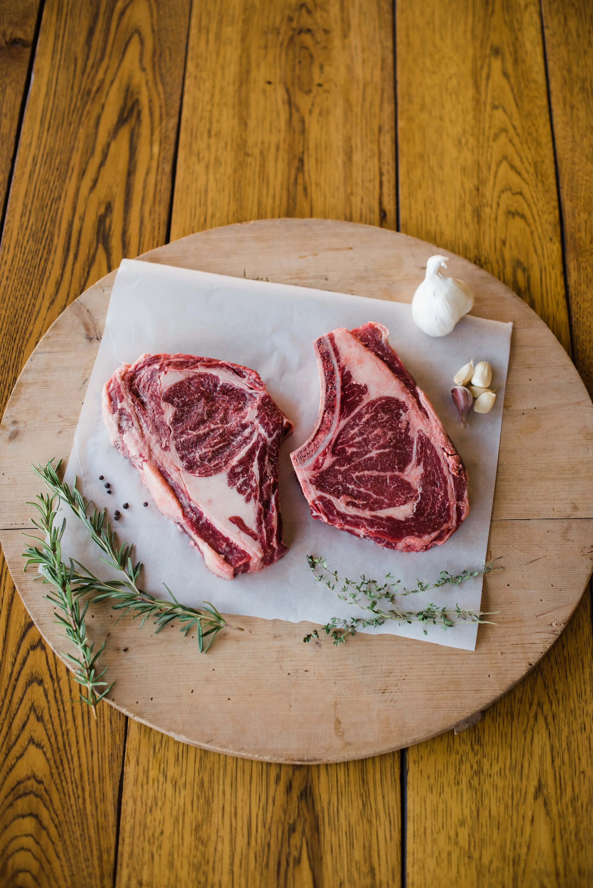 RibeyeGrain.jpg