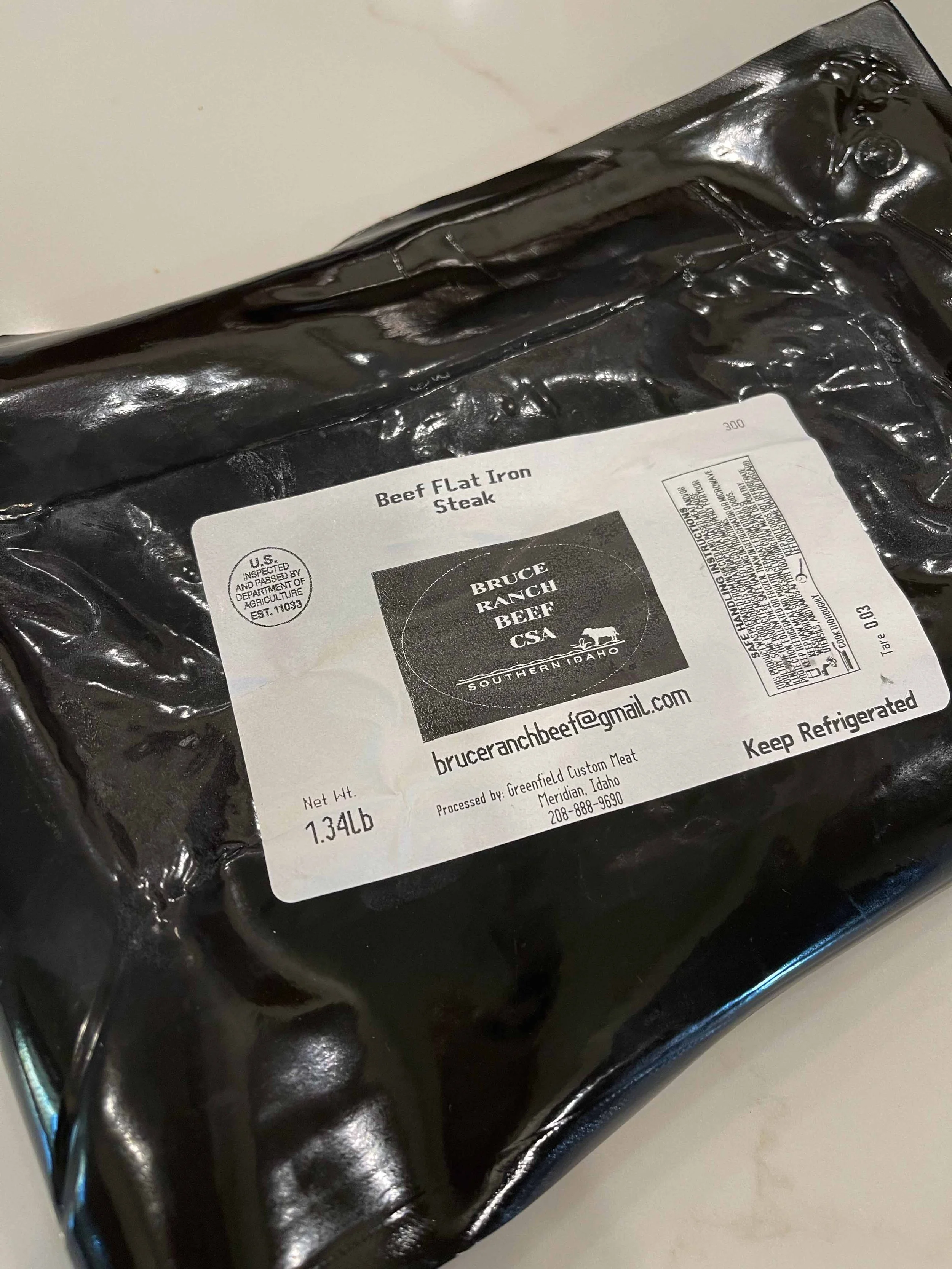 Flat Iron Steak grain FD.jpg