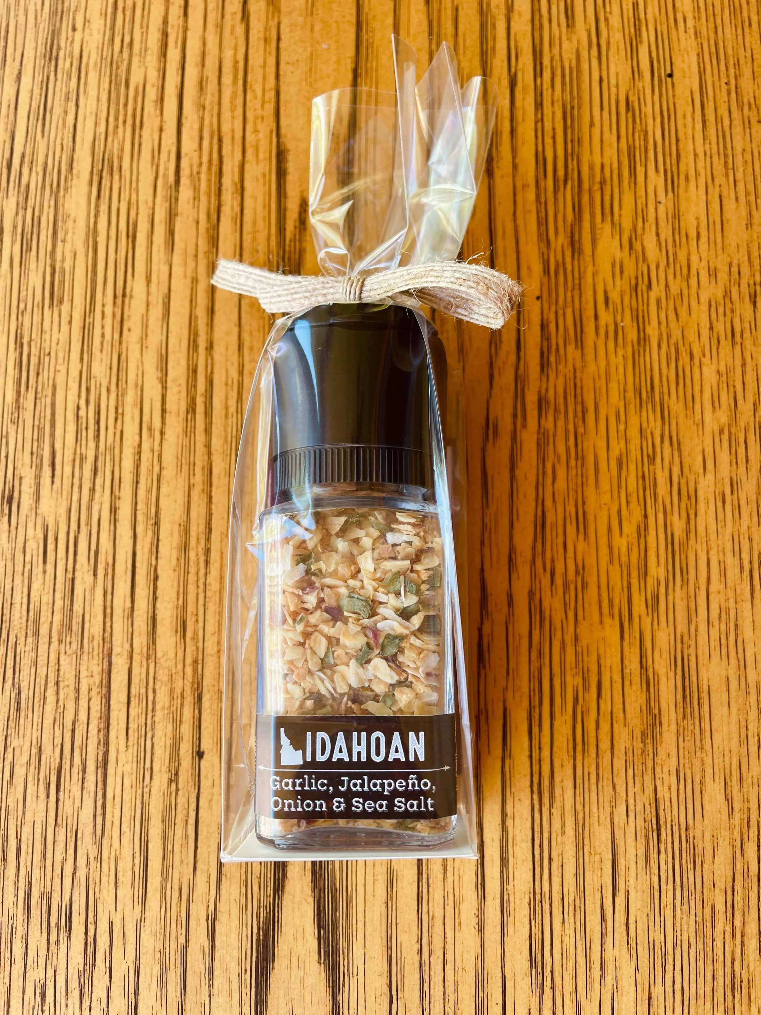 Idahoan seasoning grinder.jpg