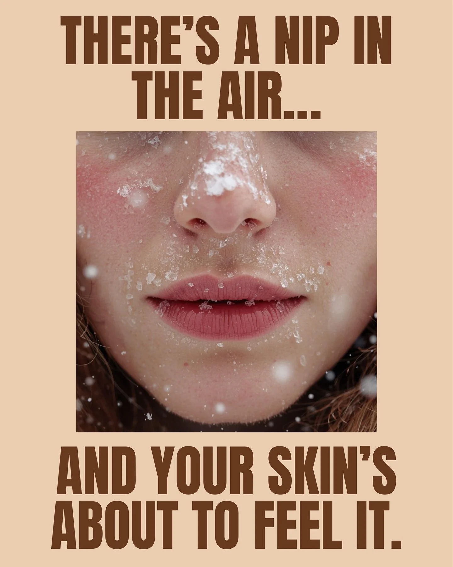 Our luxe tallow balms are on BLACK FRIDAY promo! Link in Bio. 

Use Code: BRTALLOW10 
for 10% off! 

Hurry, while we have them in stock.  Now through December 2nd.