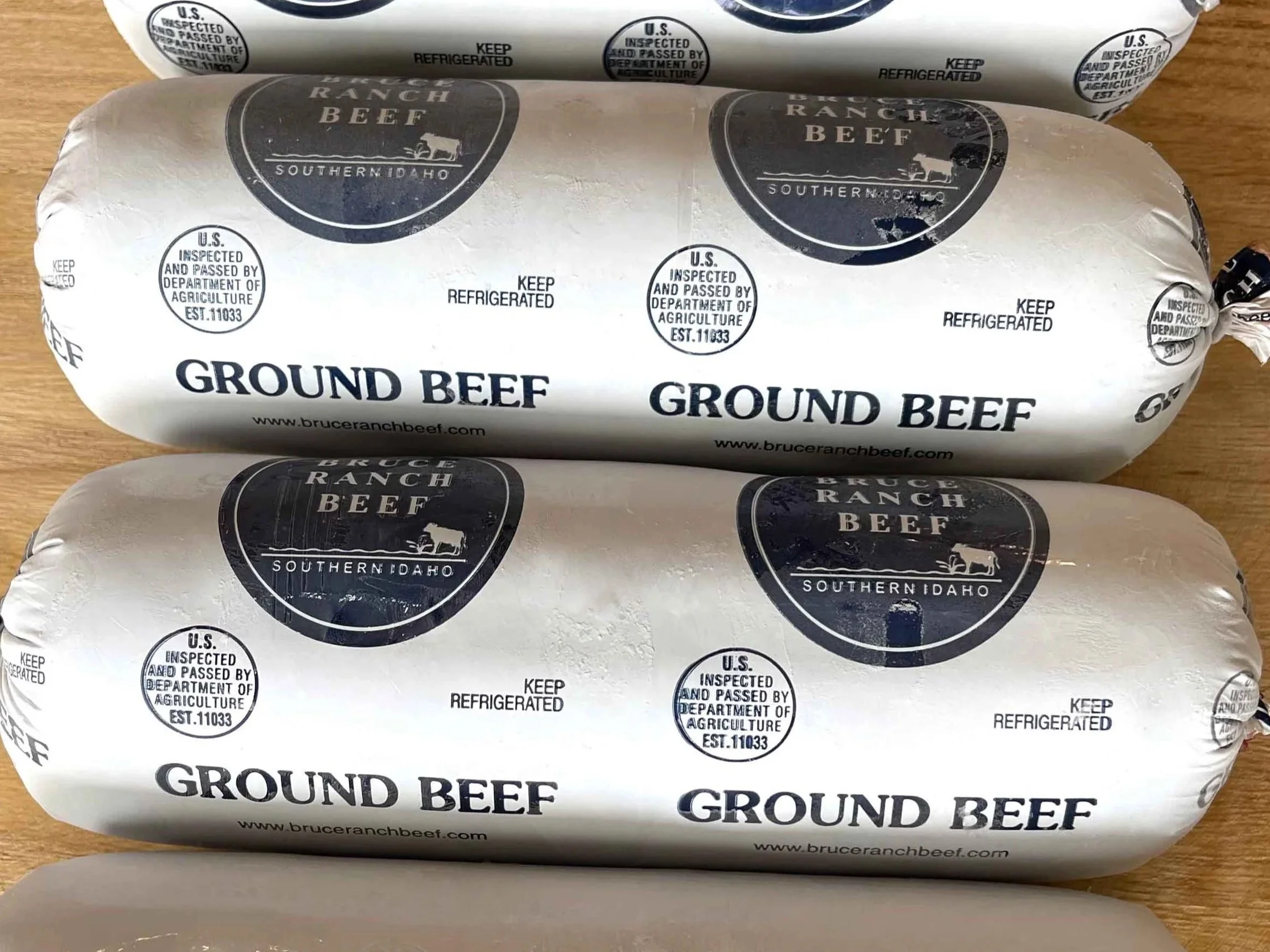 Groundbeef6+lbs.jpg