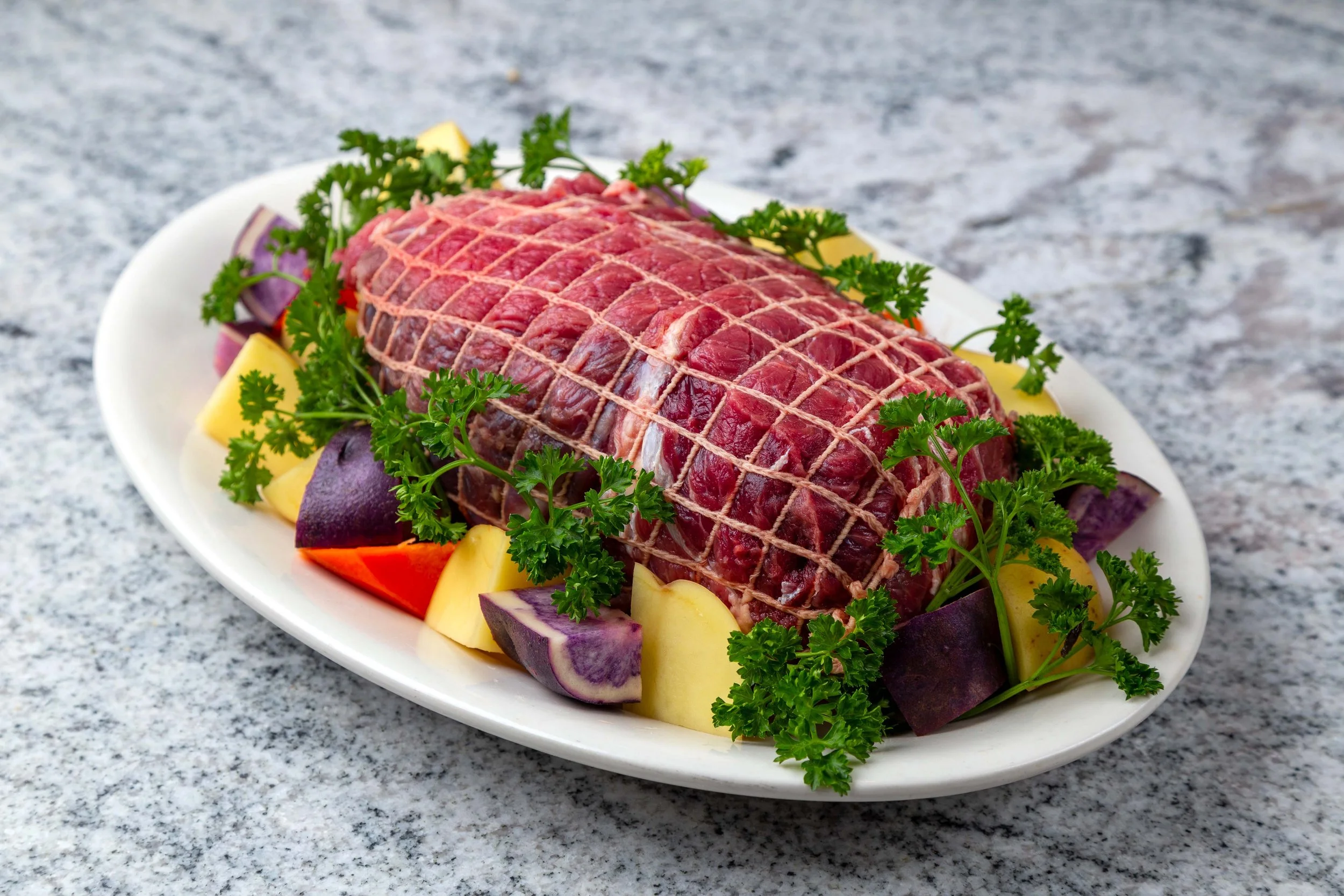 meat-photos-4456AB.jpg